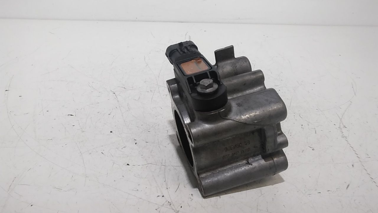 Sensore Pressione Assoluta Usato