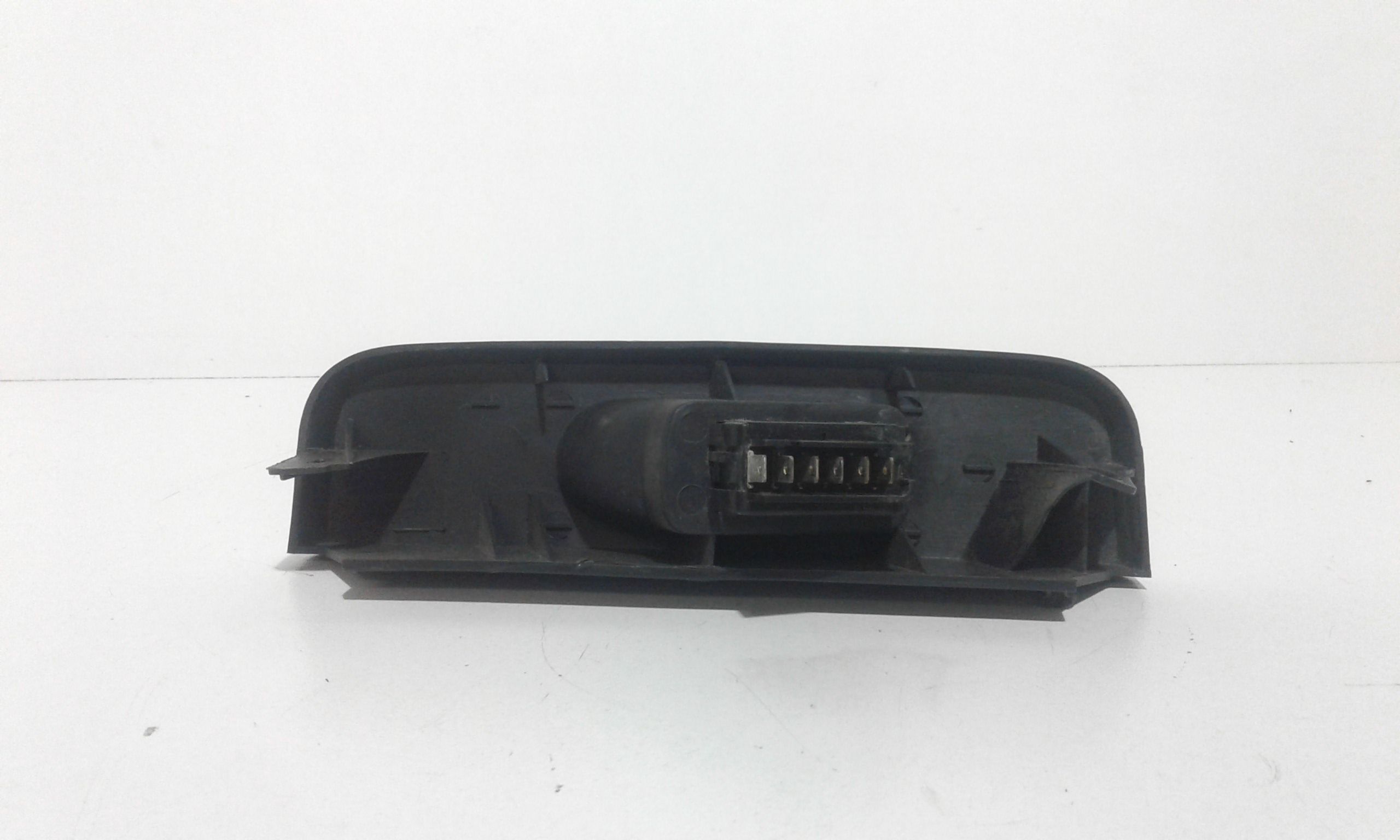 Interruttore Alzacristalli Porta Ant. Destro Usato