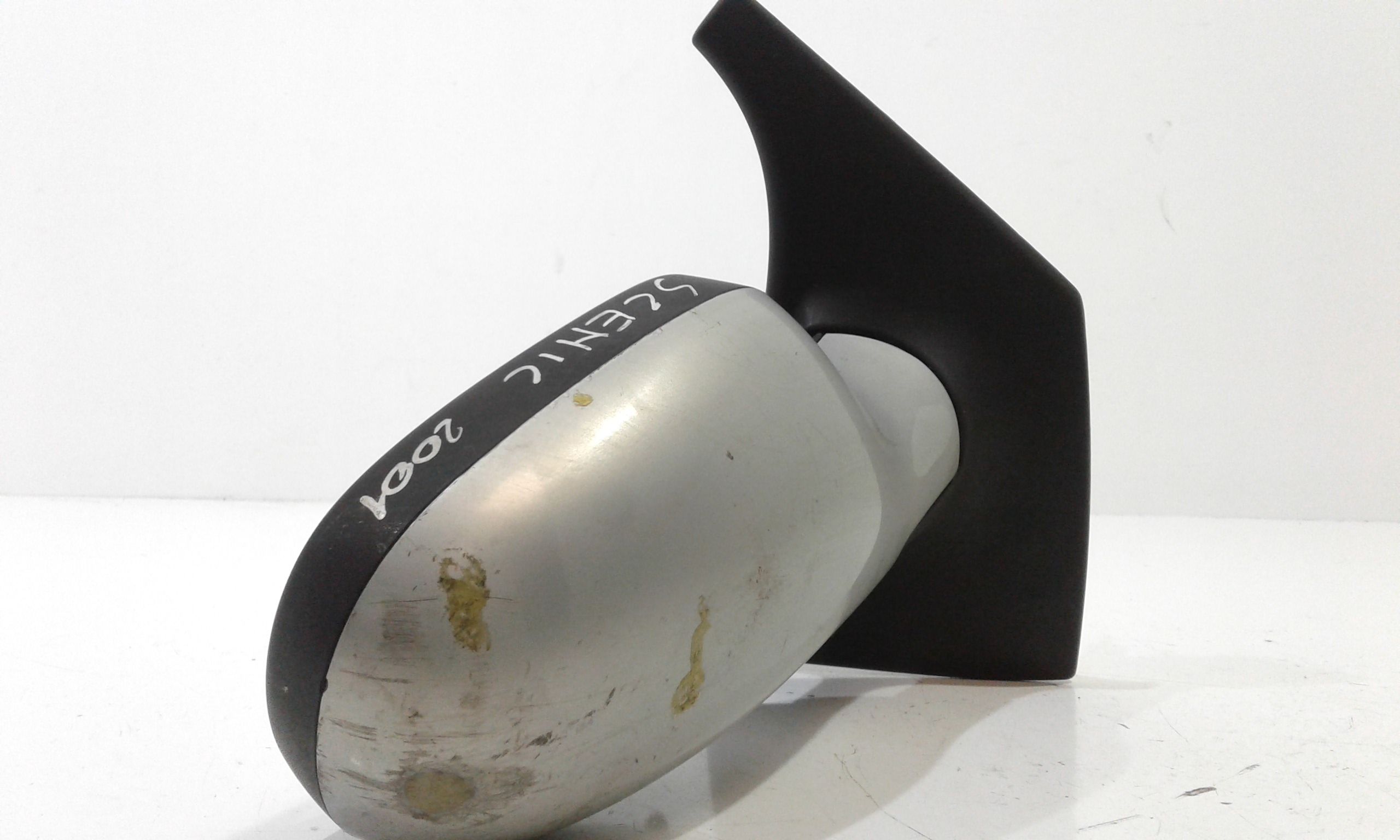 Retrovisore Est. Destro Usato