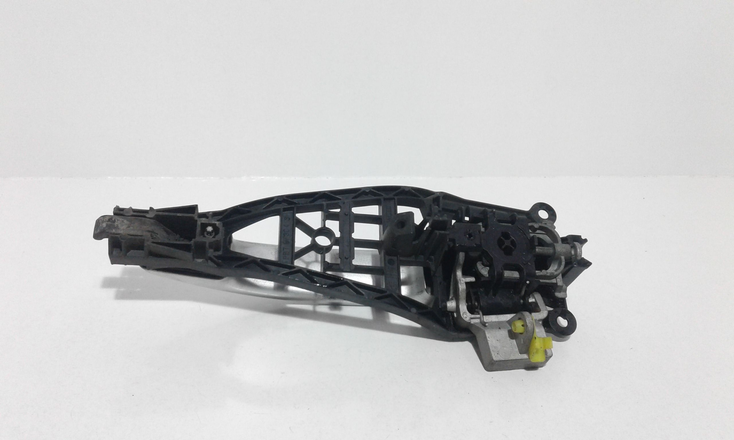 Maniglia Porta Post. Sinistro 13142770 Usato