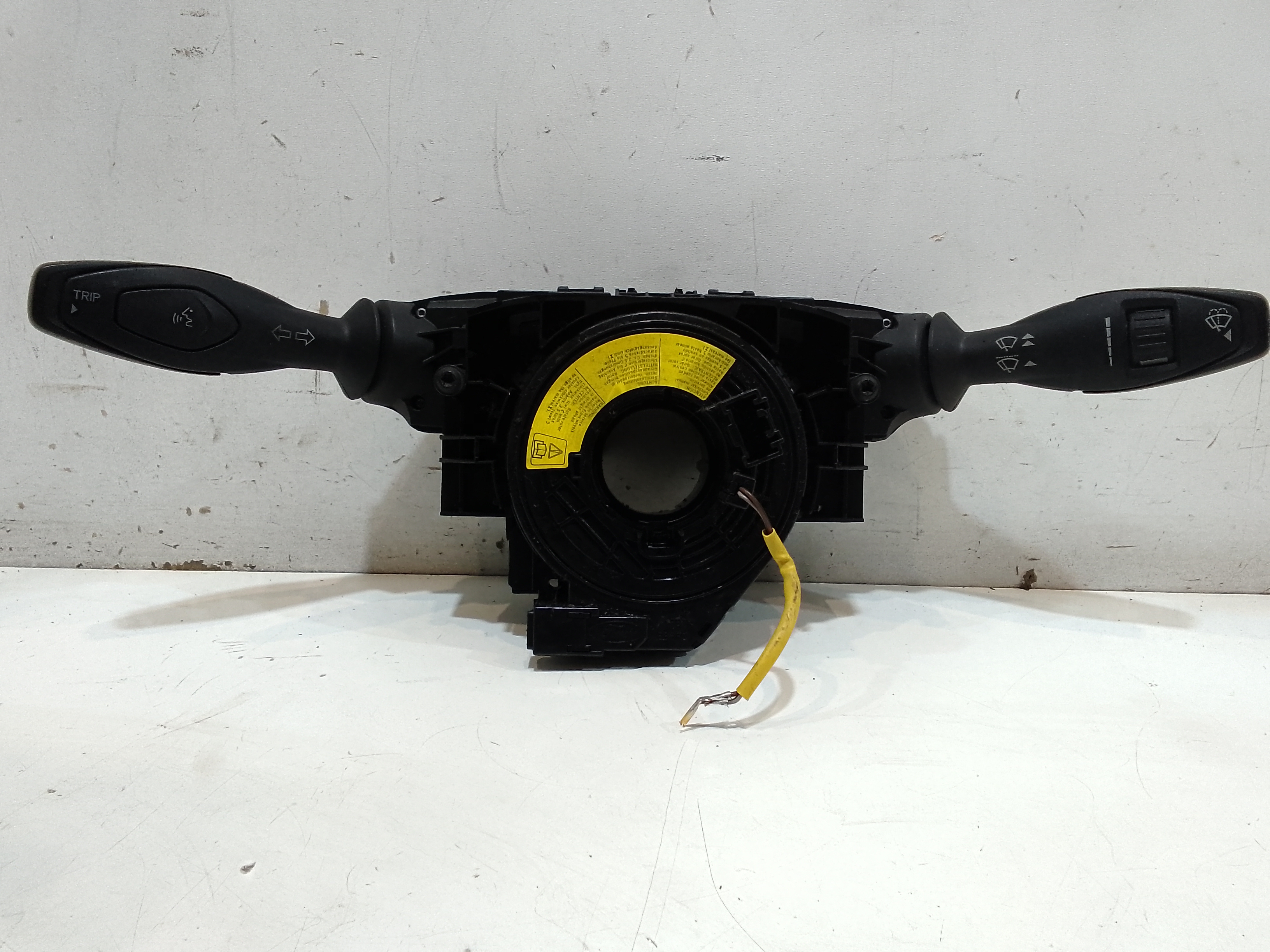 Devioguidasgancio Compl. Usato