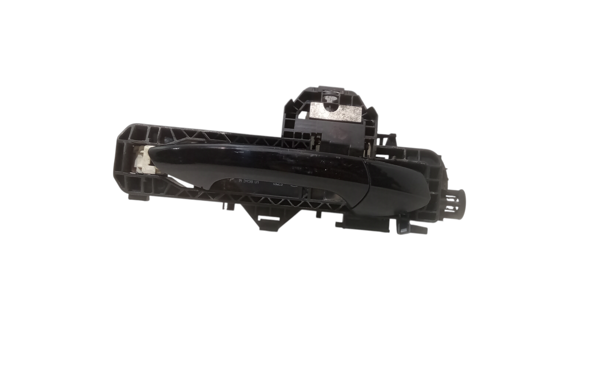 Maniglia Porta Post. Destro A20476002707786 Usato