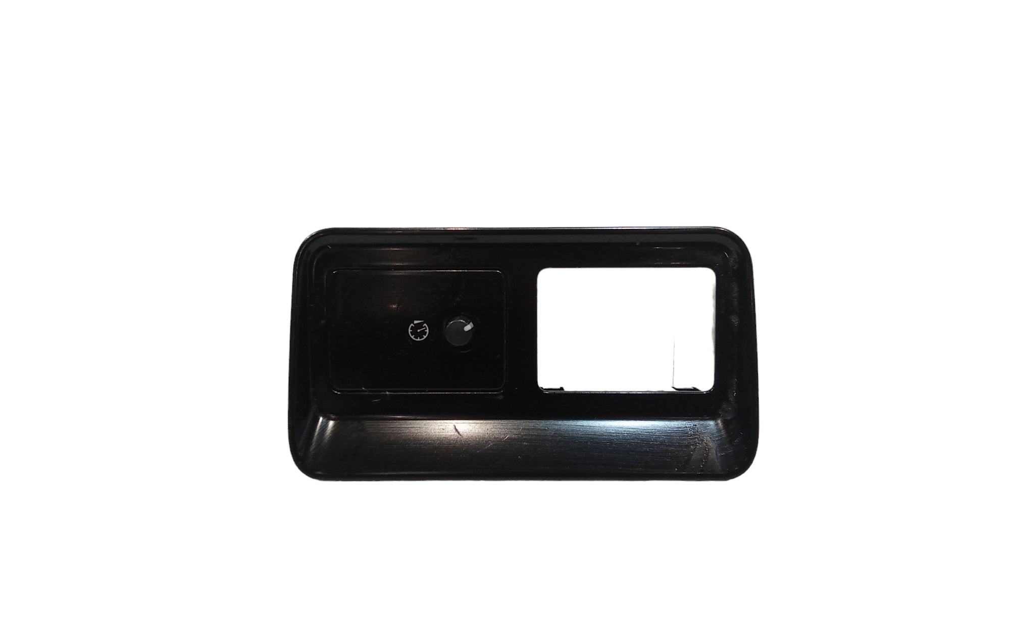 Blocco Comando Luci Cortesia Int. Abitacolo Usato