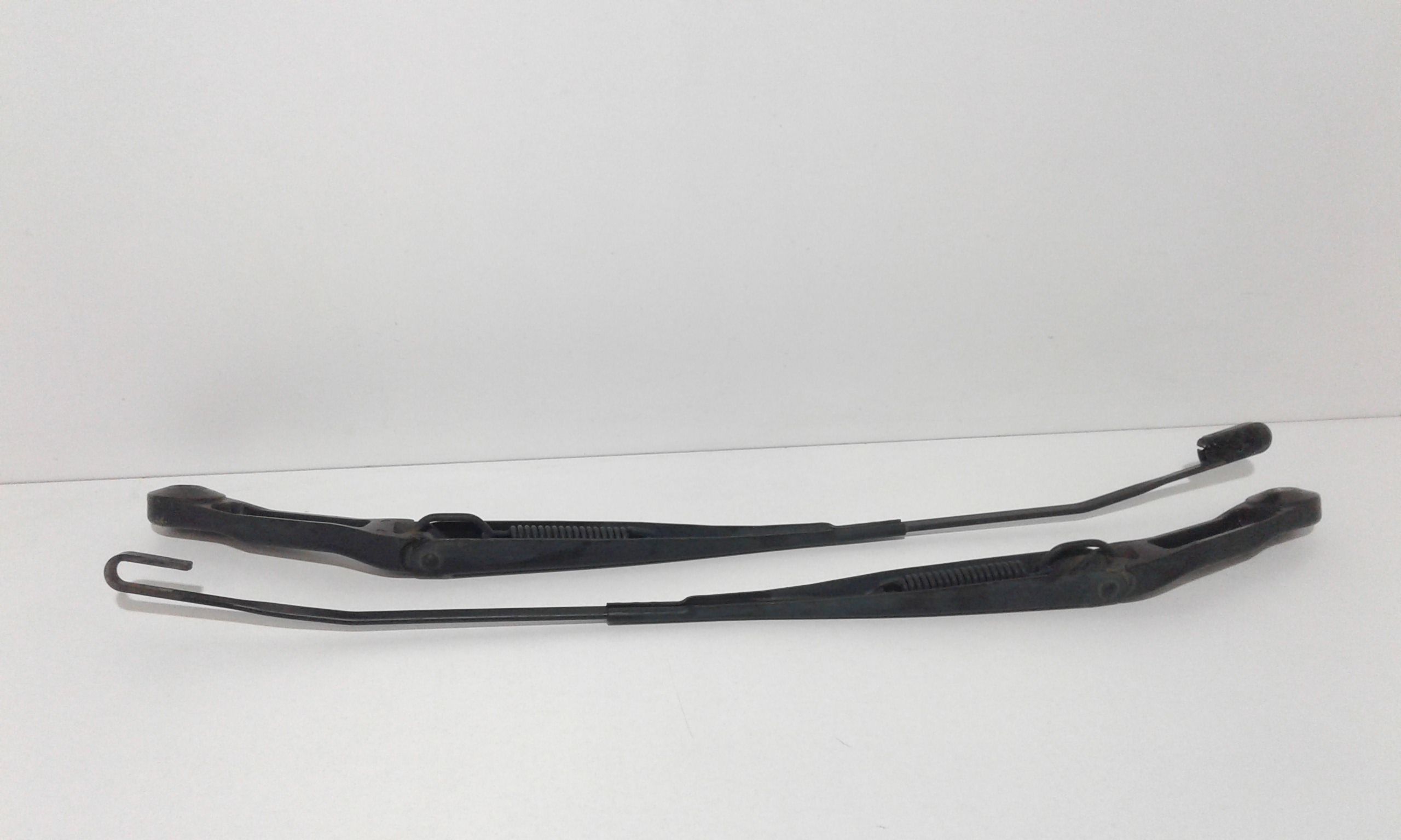 Braccio Tergiparabrezza Usato