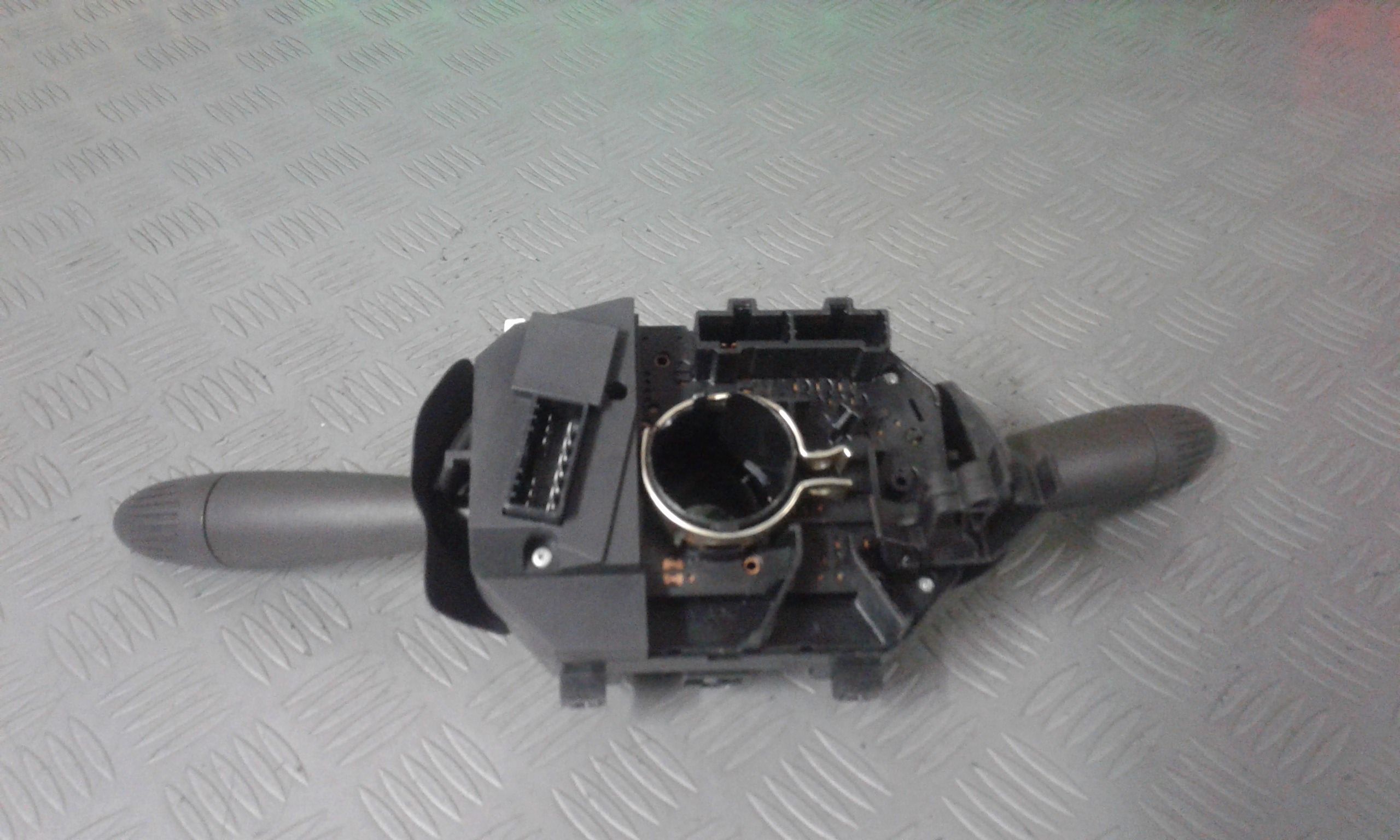 Devioguidasgancio Compl. Usato