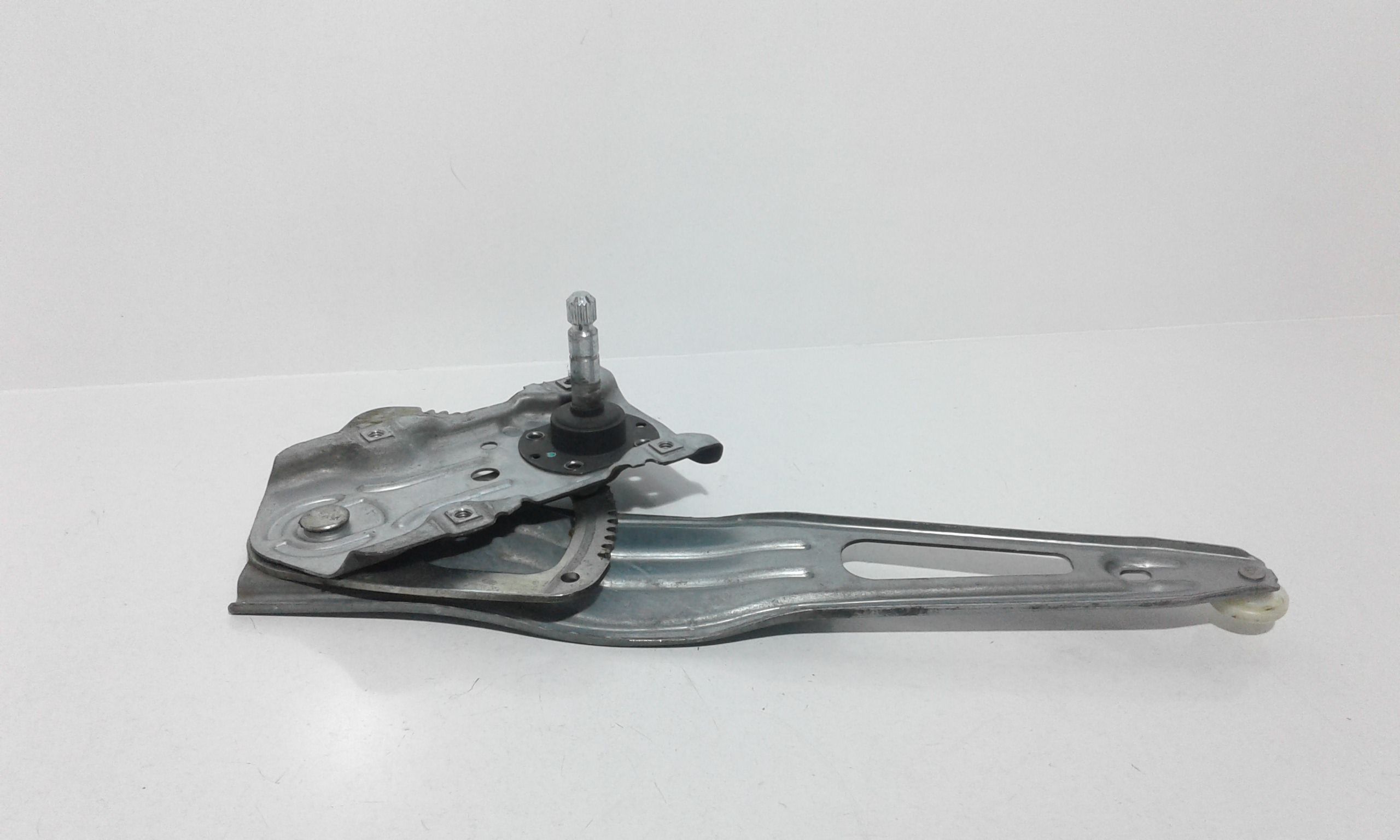 Alzacristallo Elettr. Porta Post. Sinistro Usato