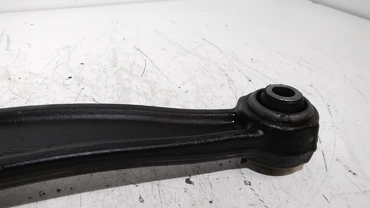 Braccio Oscillante Sosp. Ant. Sinistro Usato