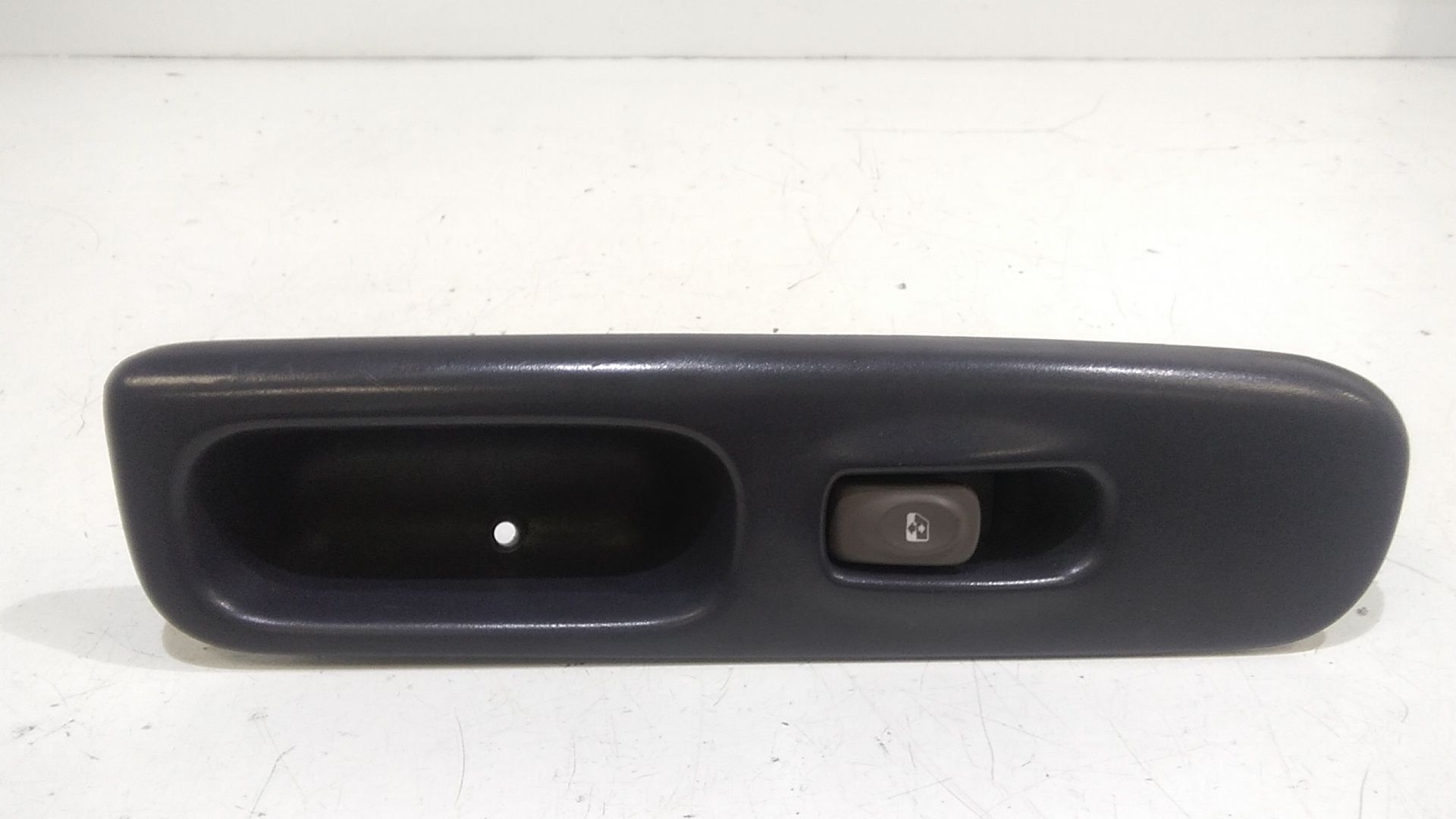 Interruttore Alzacristalli Porta Ant. Destro Usato