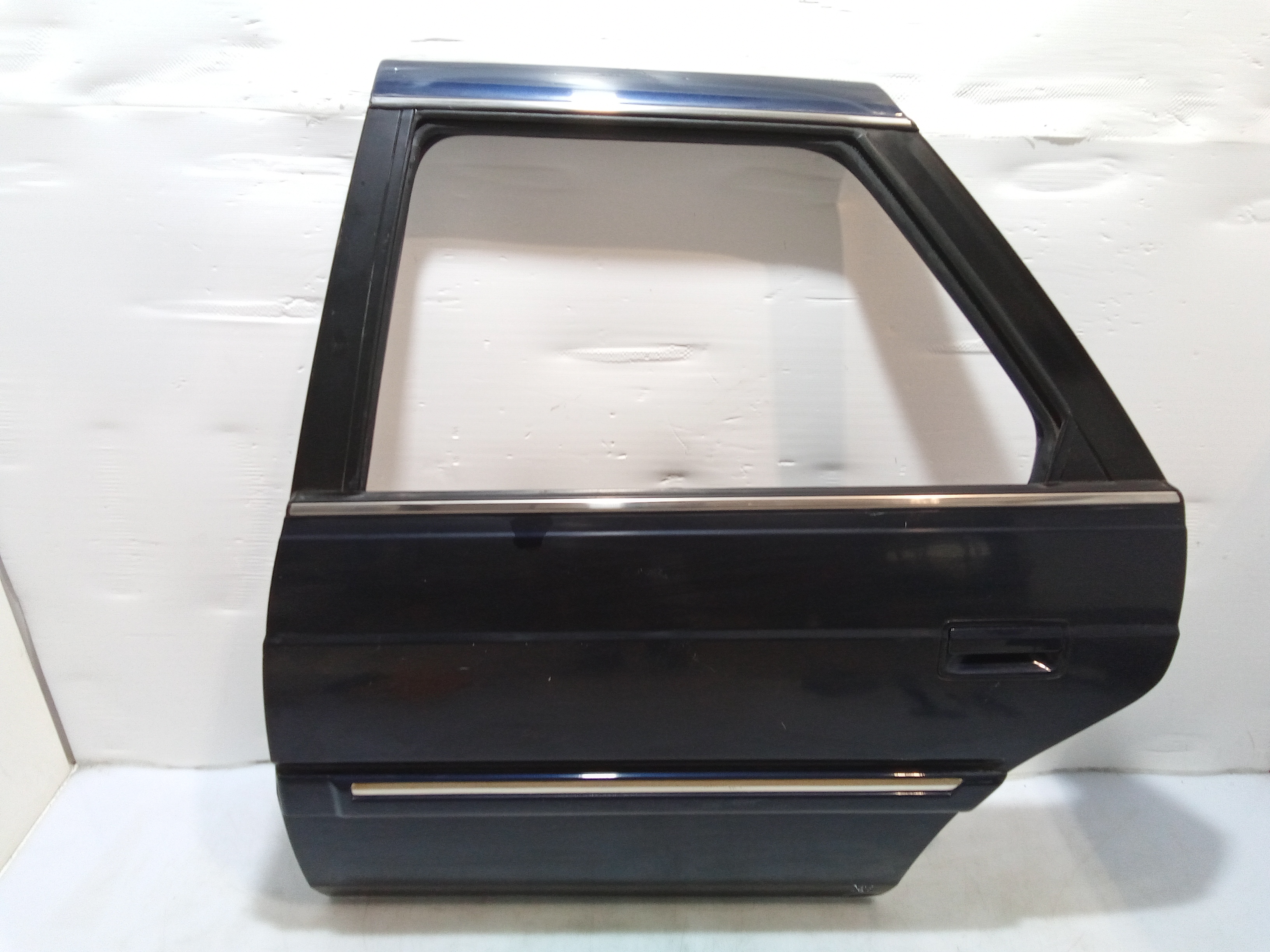 Porta Post. Sinistro BFA410310 Usato