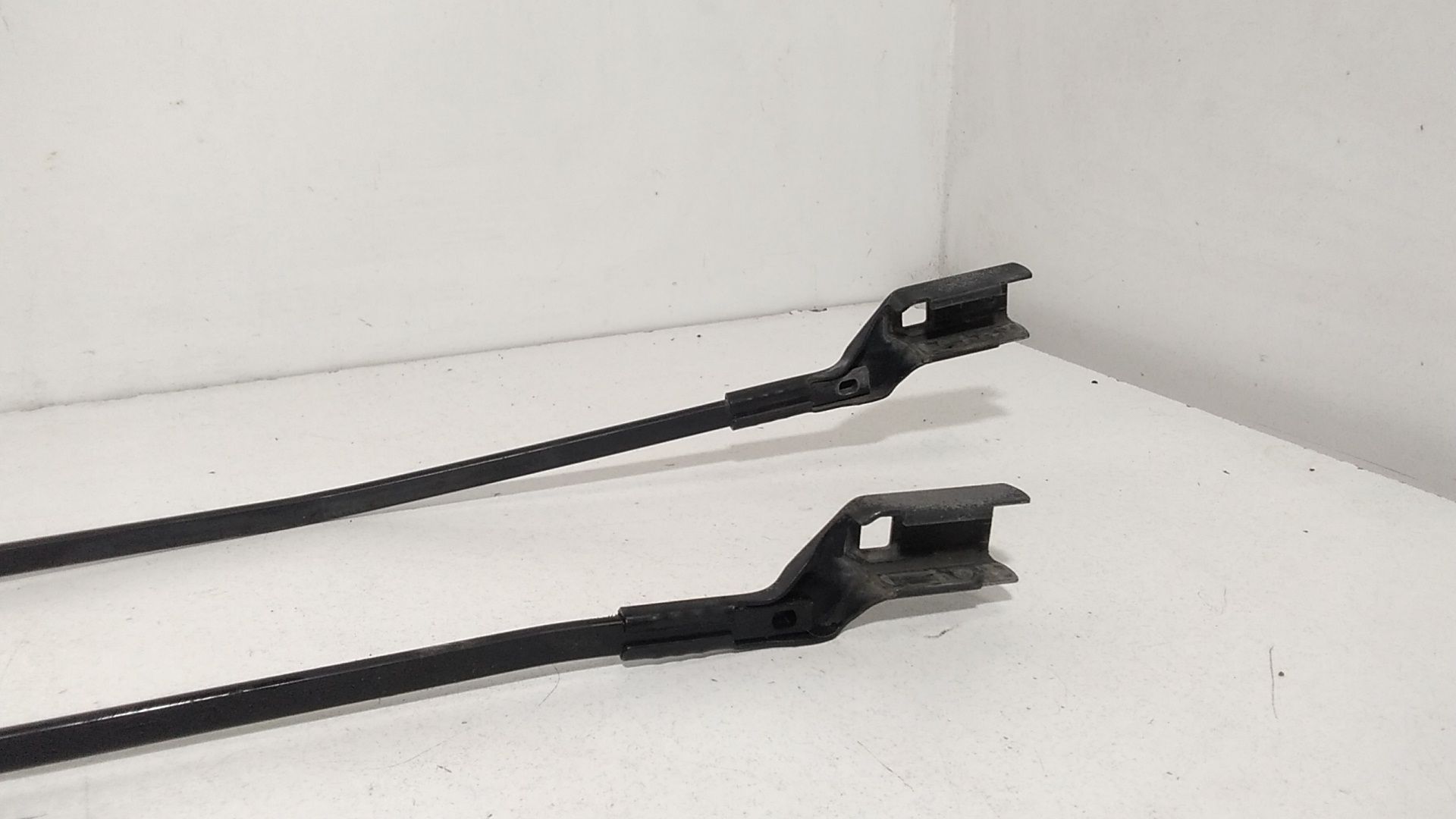 Braccio Tergiparabrezza Usato