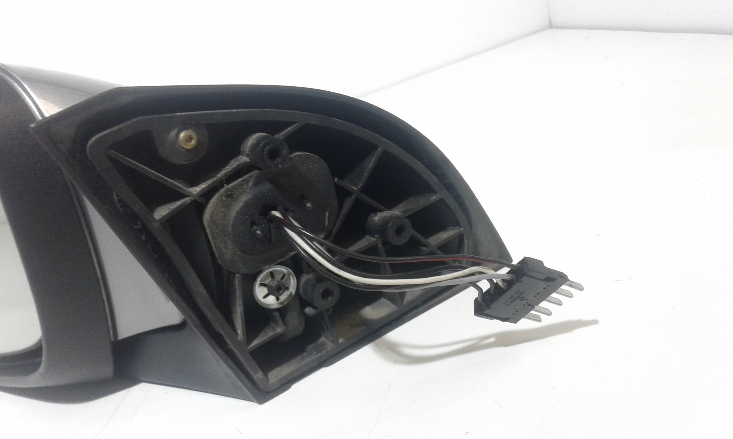 Retrovisore Est. Sinistro Usato