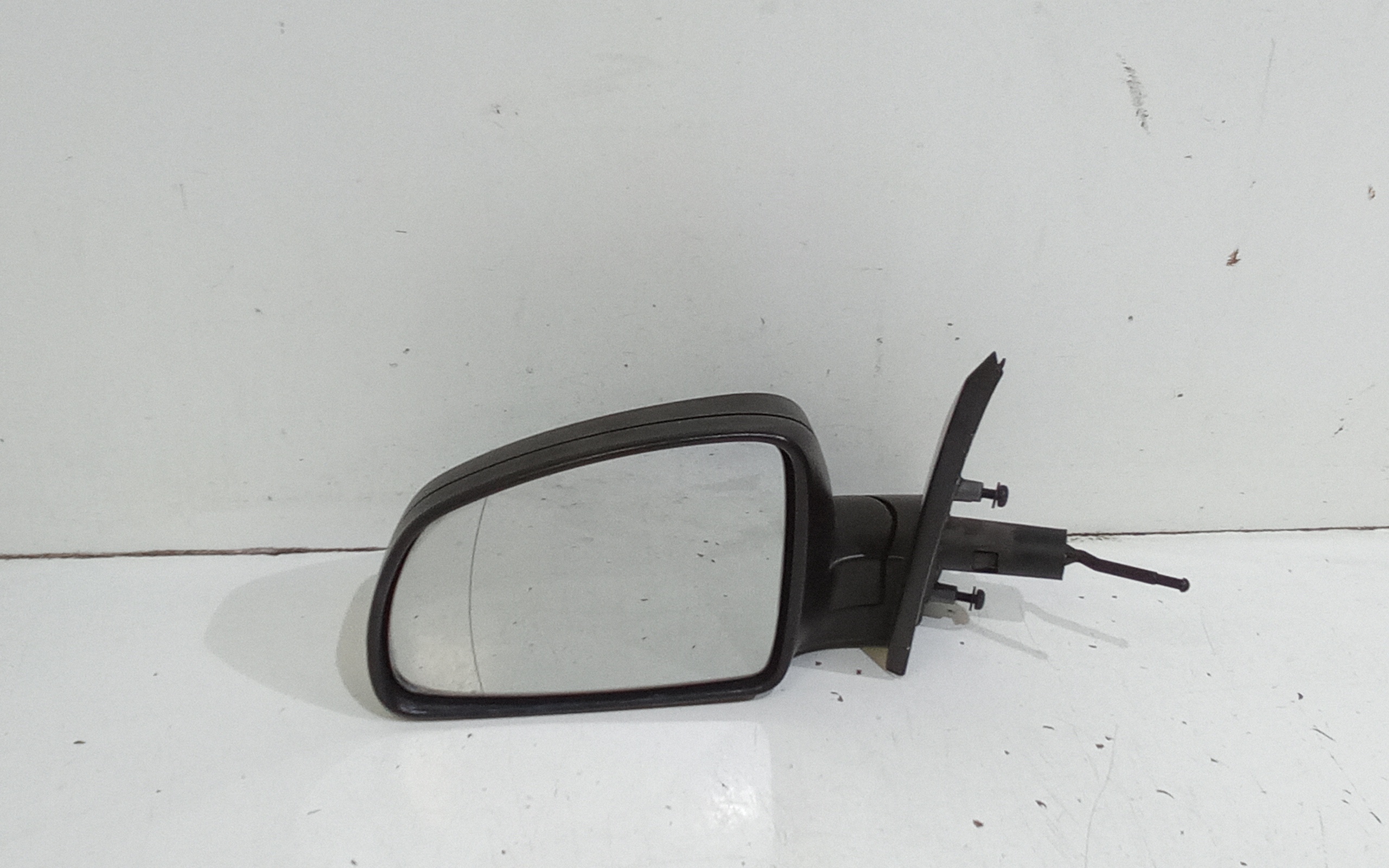 Retrovisore Est. Sinistro 13148948 Usato