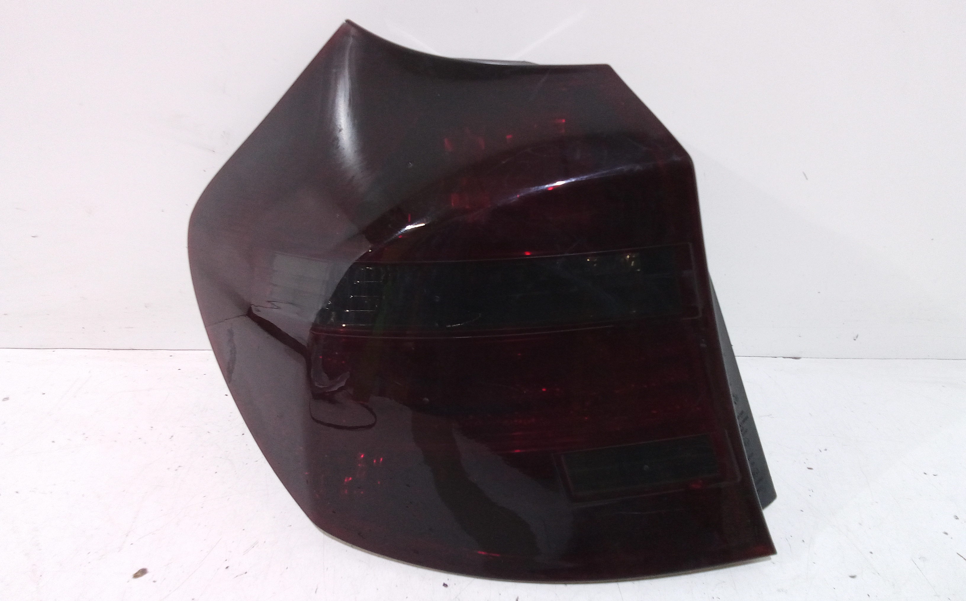 Fanale Post. Sinistro 63216924501 Usato