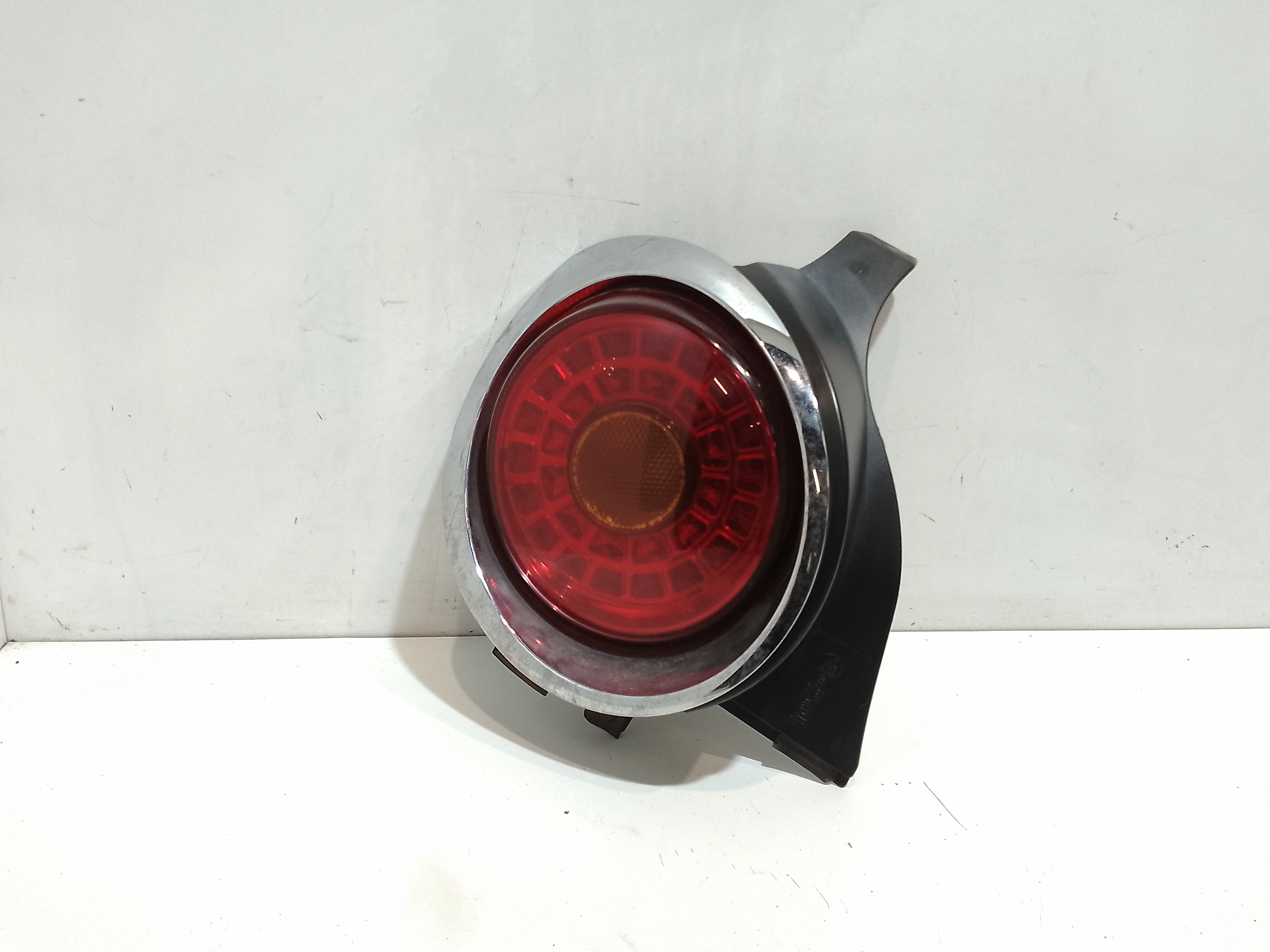 Fanale Post. Sinistro 71752163 Usato