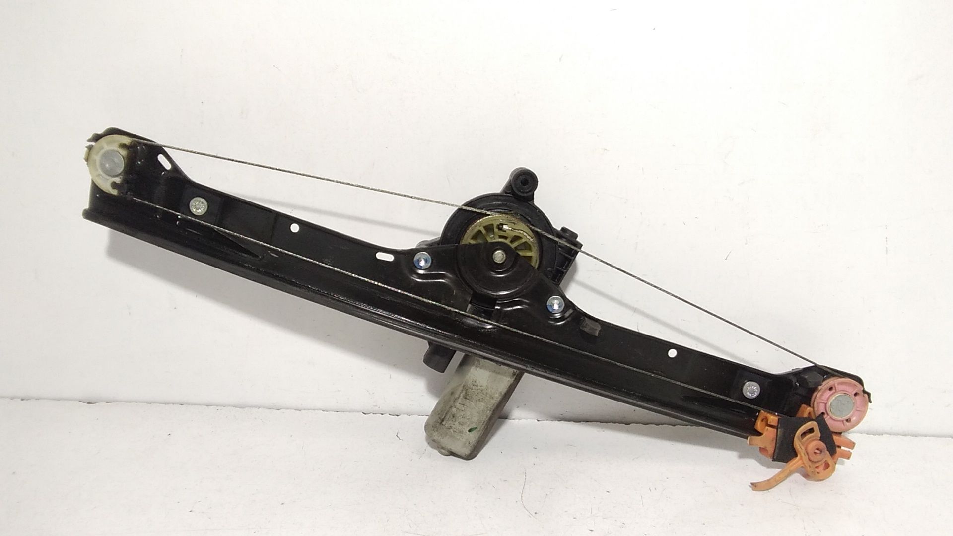 Alzacristallo Porta Ant. Destro Usato