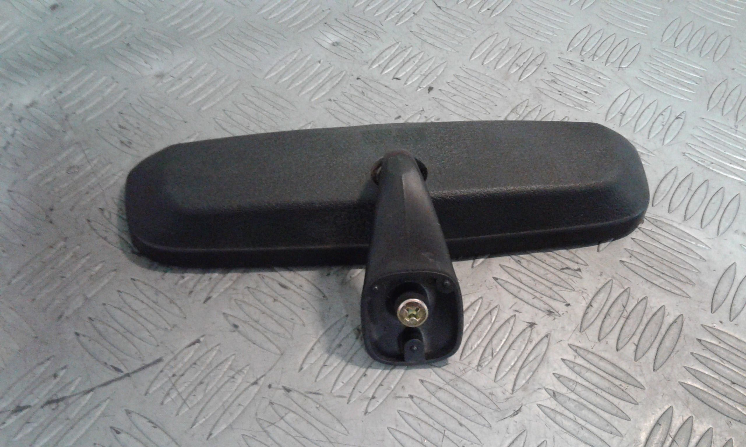 Retrovisore Interno 851014A100 Usato