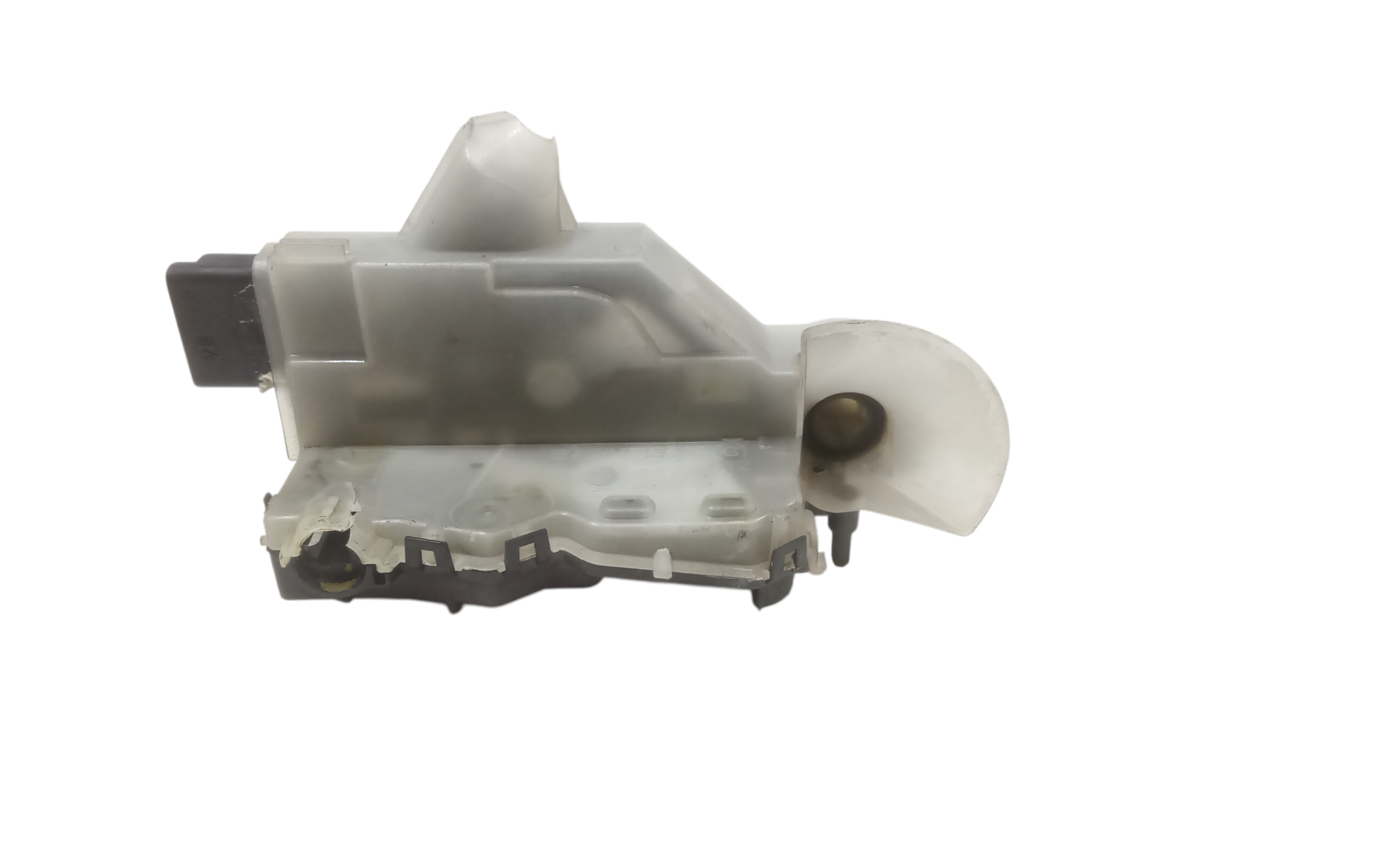 Serratura Porta Ant. Sinistro 9826678280 Usato