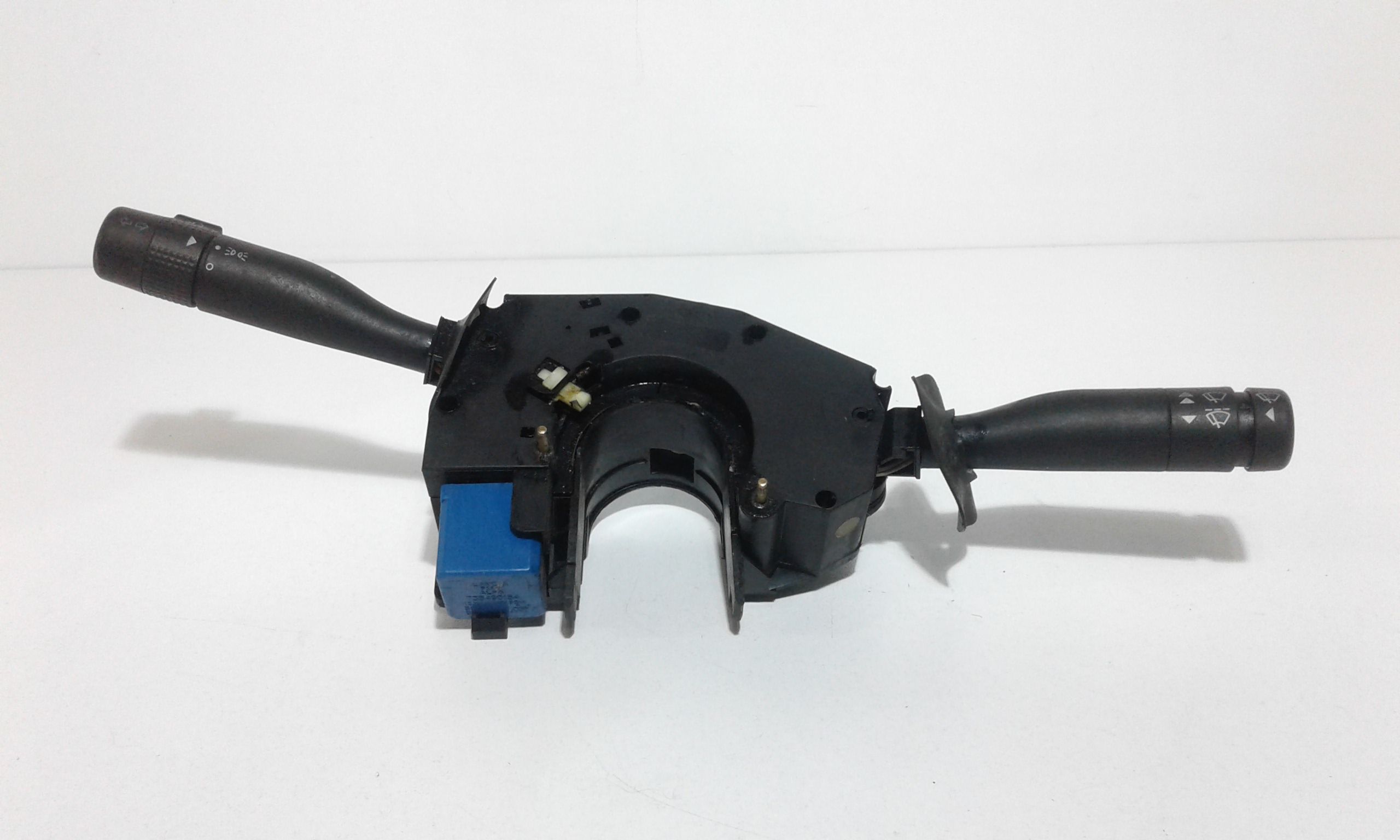 Devioguidasgancio Compl. Usato