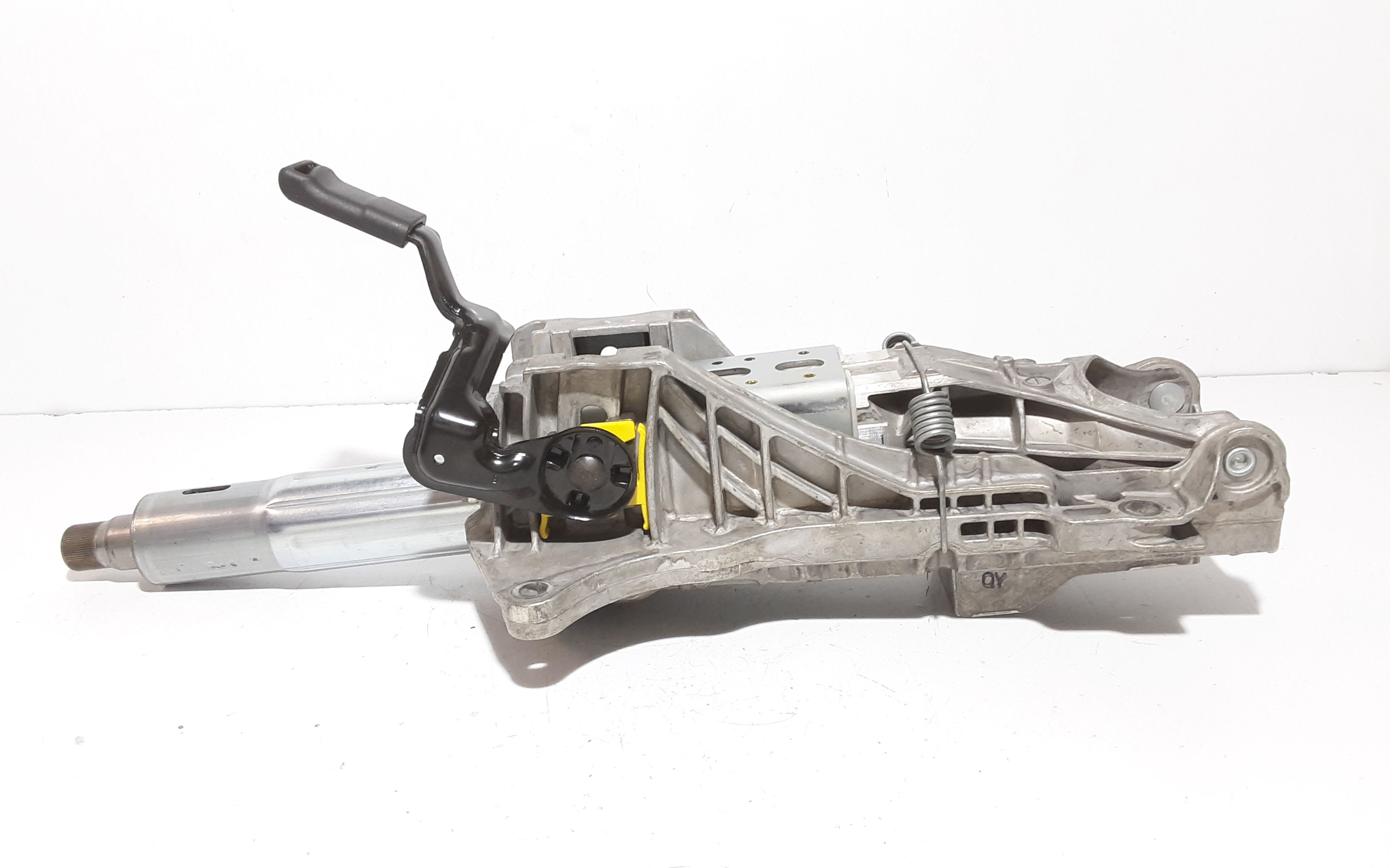 Albero Sterzo A2464608801 Usato