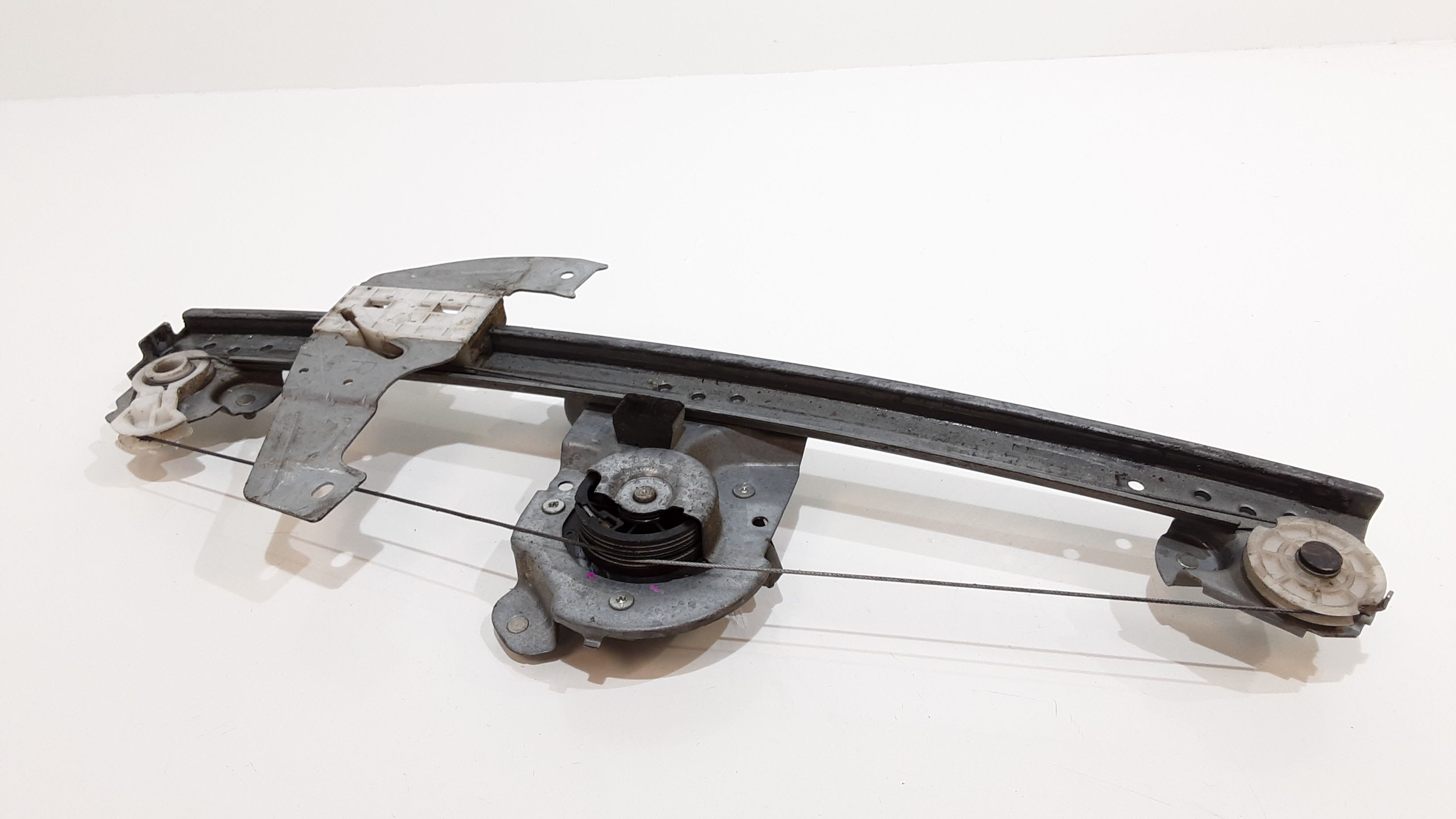 Alzacristallo Porta Ant. Destro 9222V6 Usato