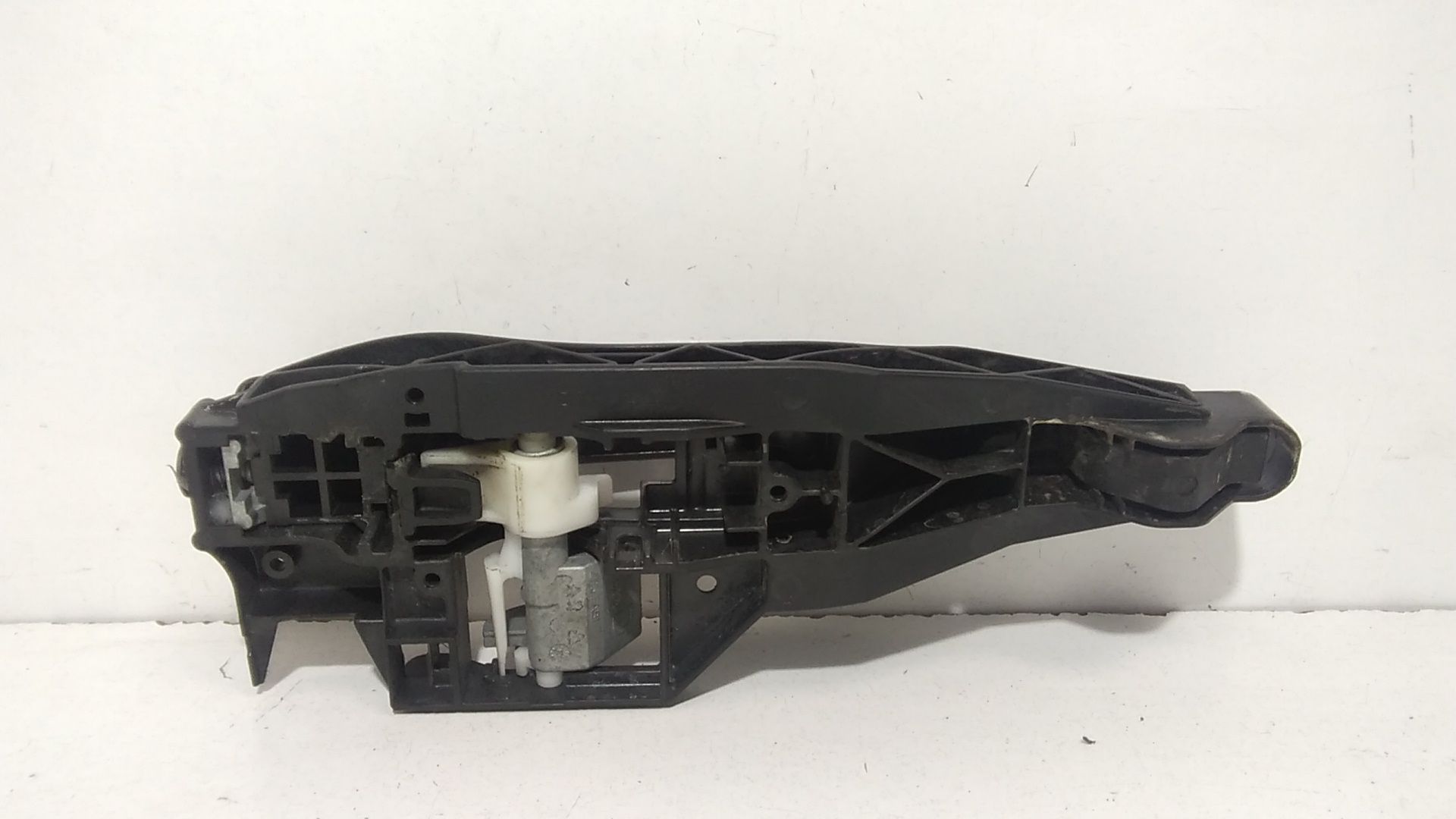 Maniglia Porta Post. Destro Usato