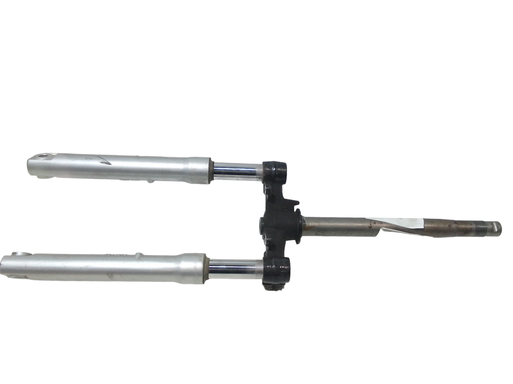 Forcella Anteriore Usato