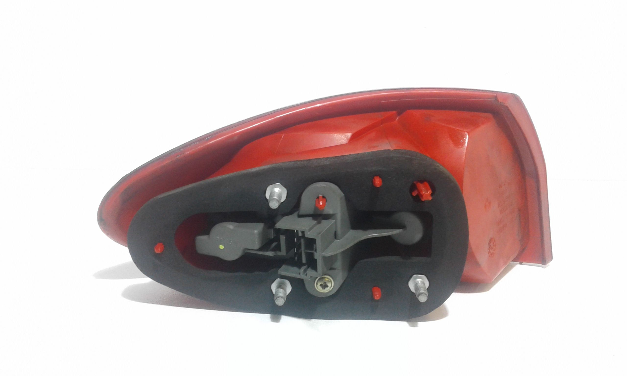 Fanale Post. Destro Usato