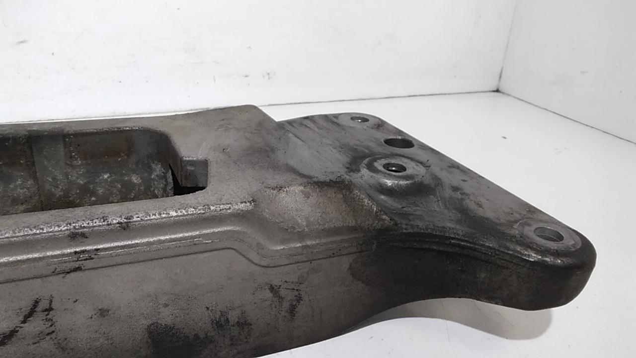 Bielletta Supporto Cambio Usato