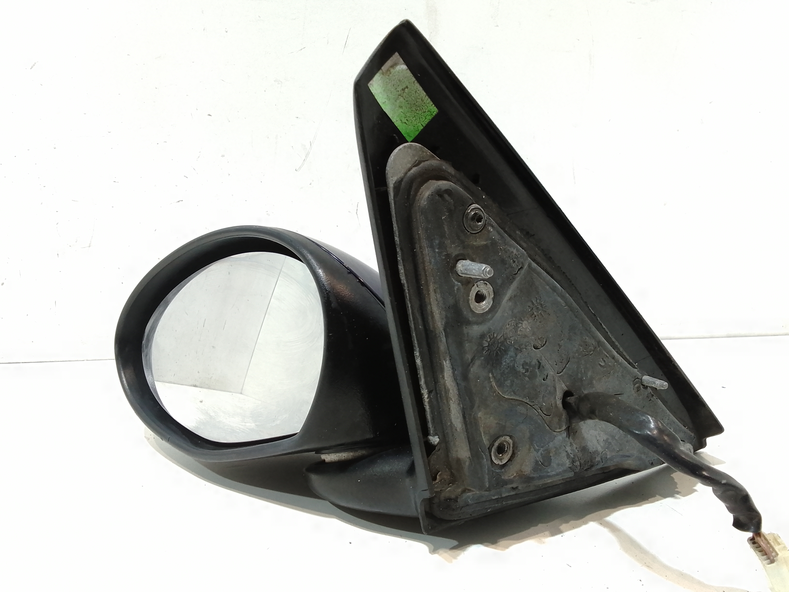 Retrovisore Est. Sinistro Usato