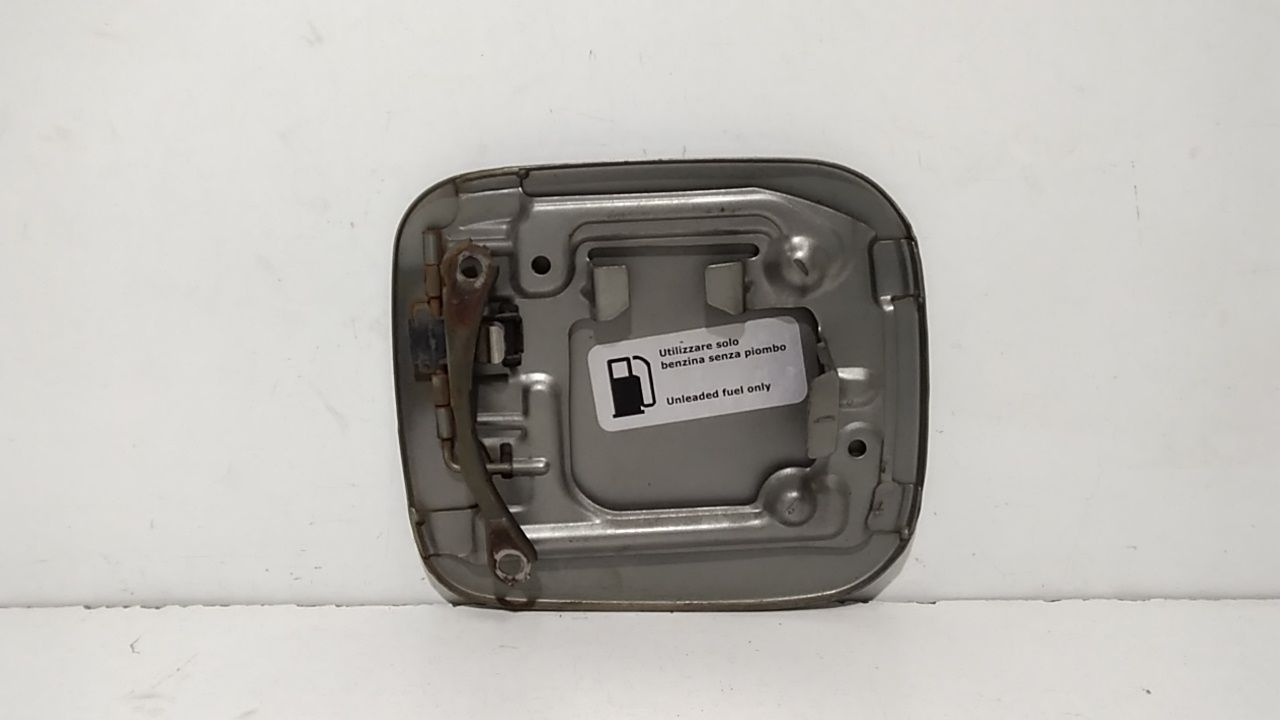 Sportello Carburante 741010027 Usato