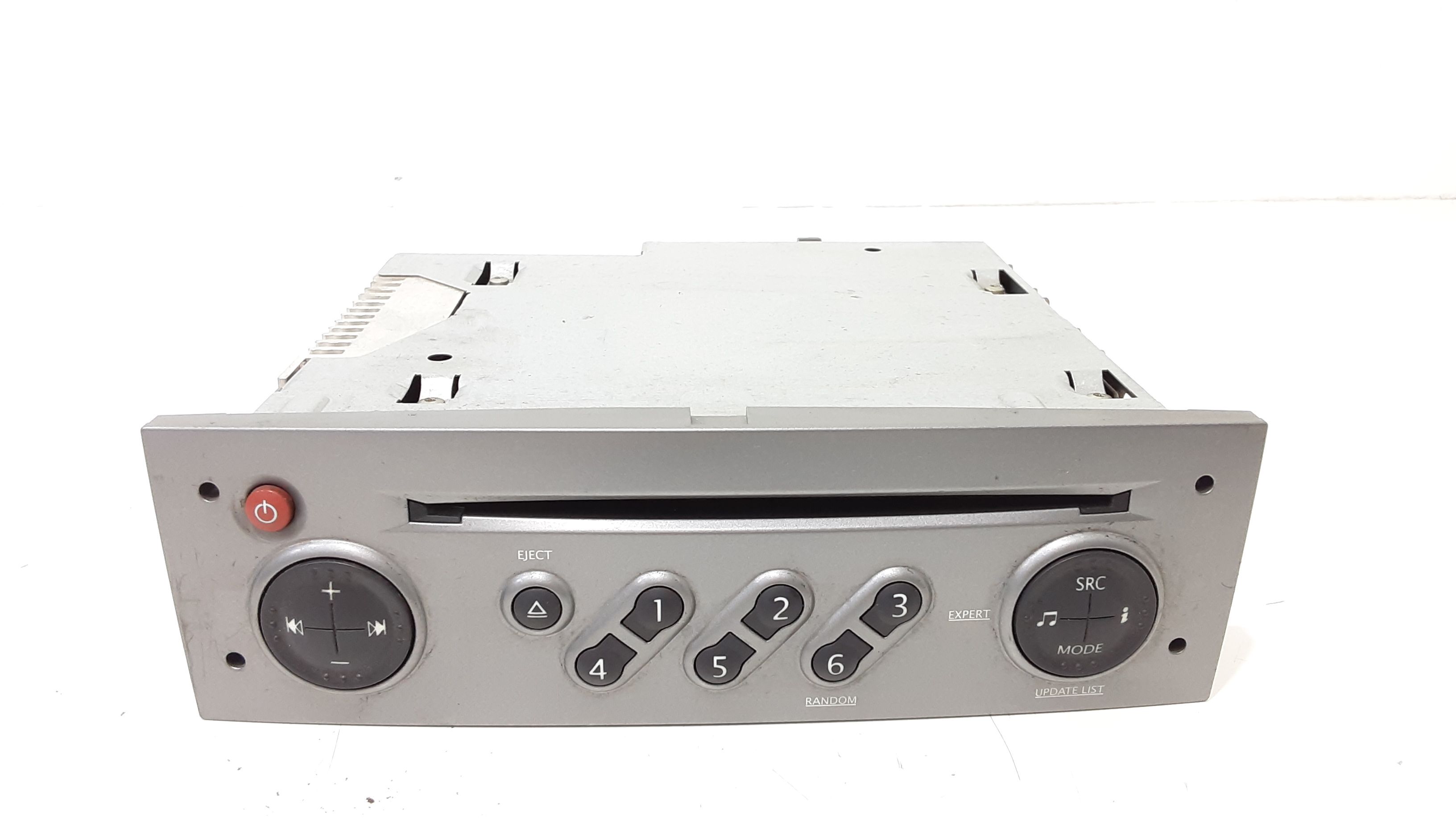 Miniatura 5