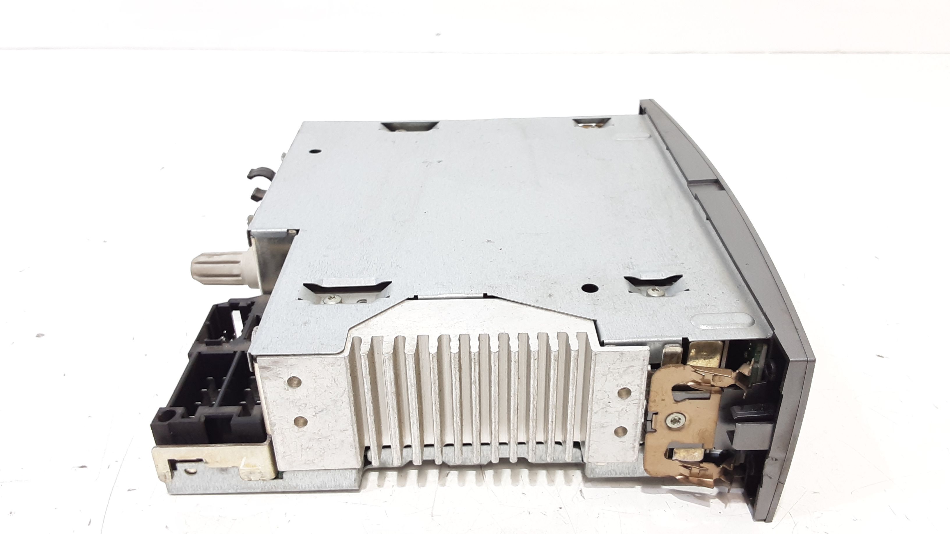 Autoradio 8200300852 Usato