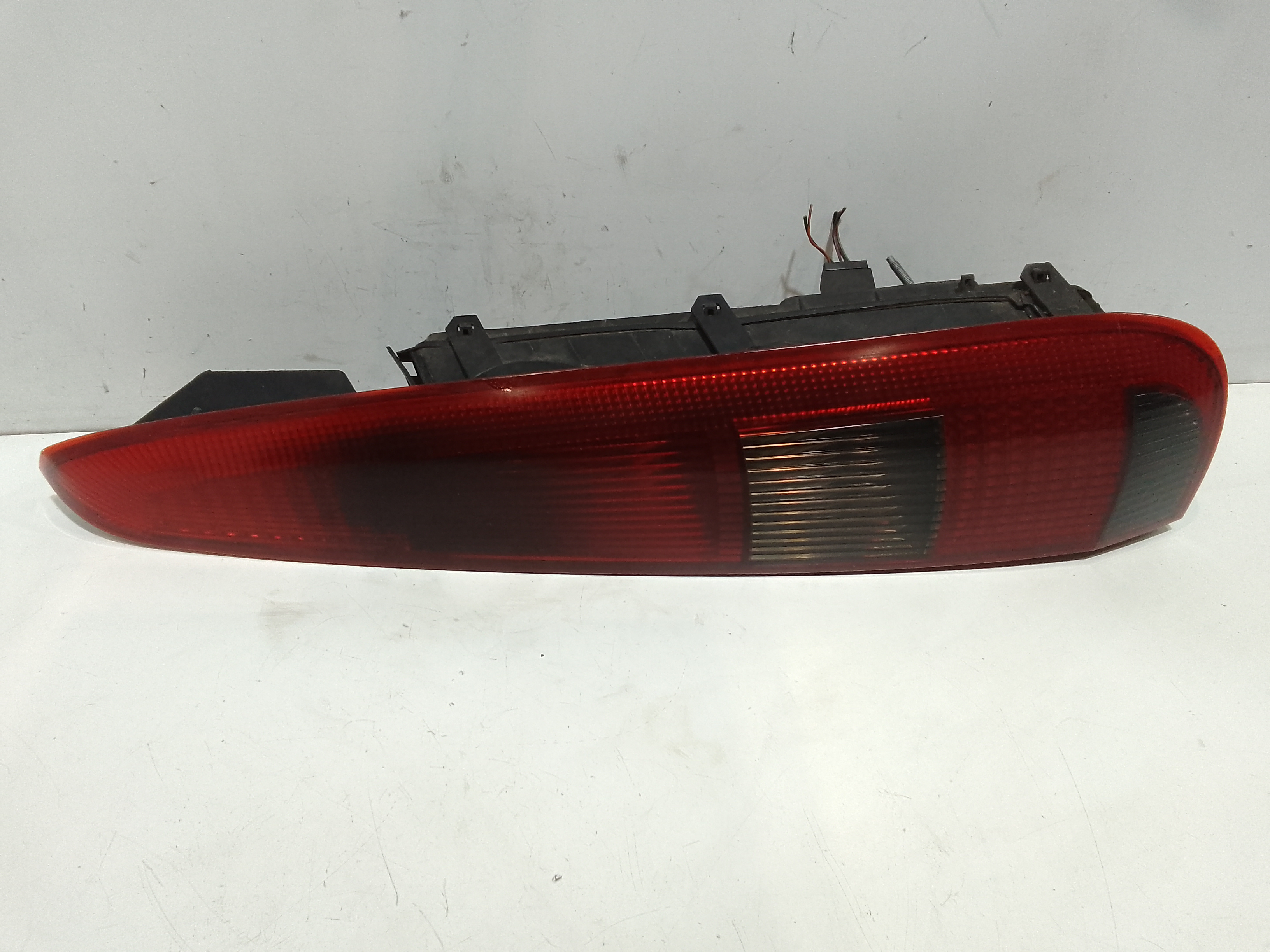 Fanale Post. Destro 1324515 Usato