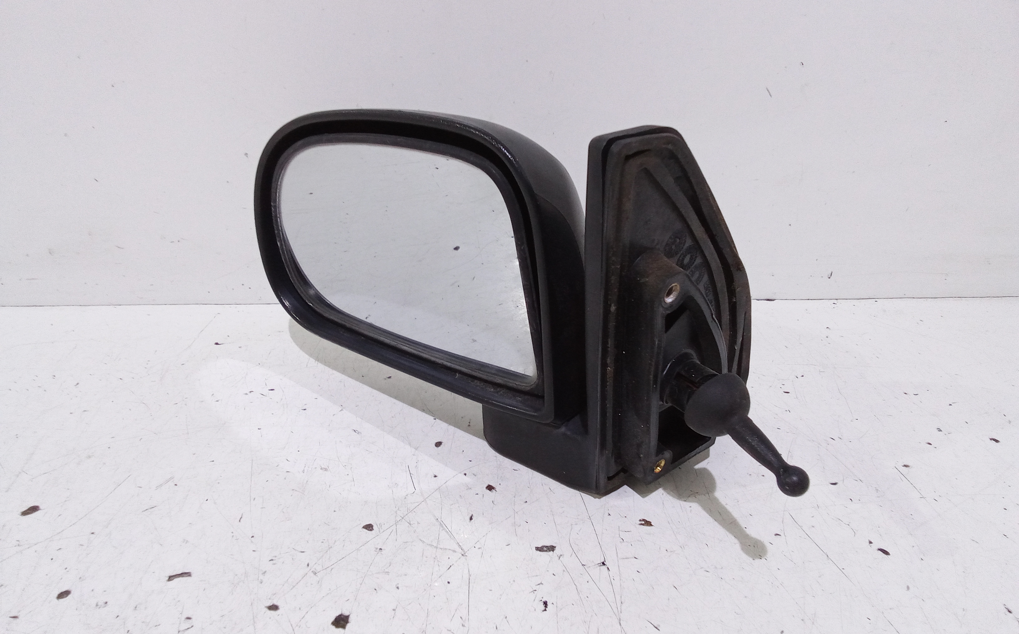 Retrovisore Est. Sinistro Usato