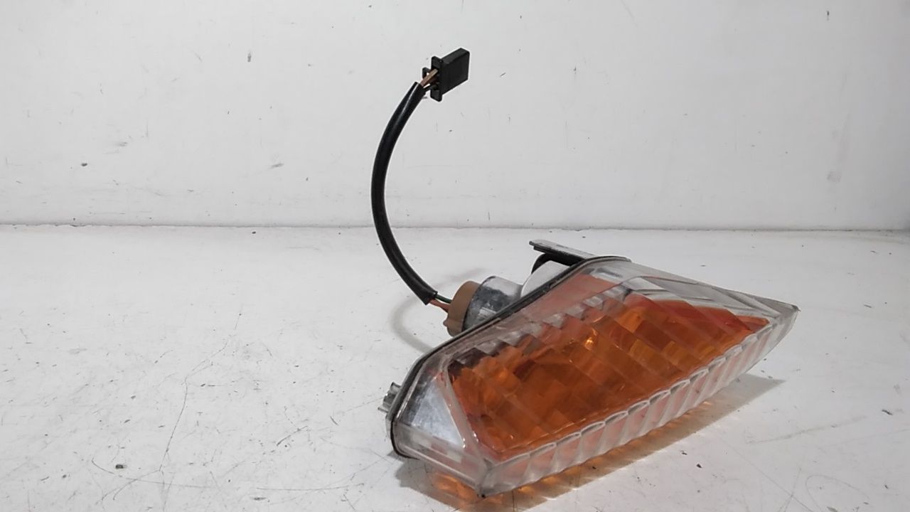 Lampada Direzione Ant. Sinistro Usato