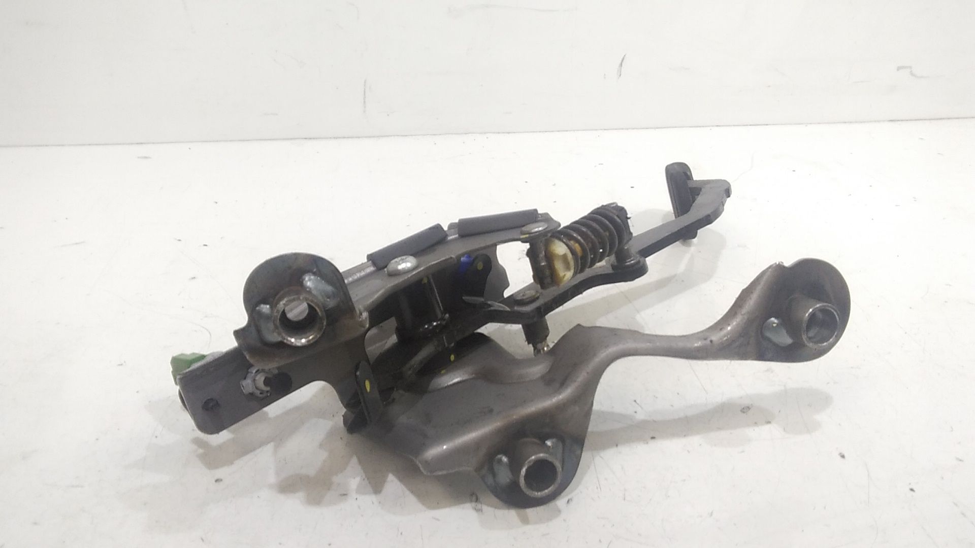 Pedale Frizione 465037612R Usato