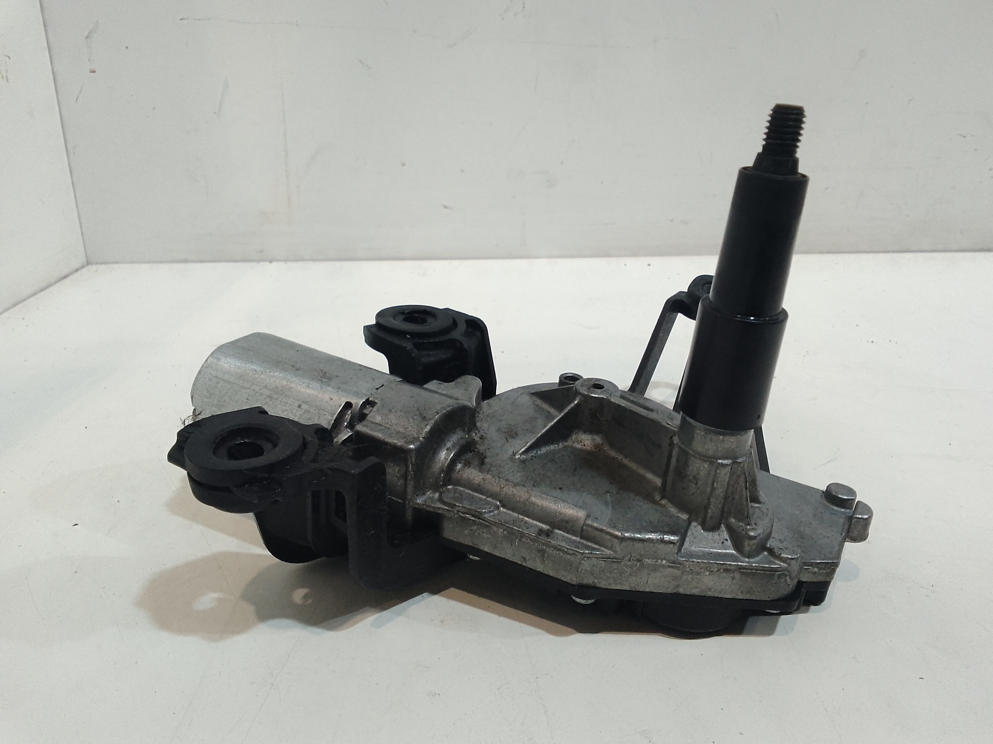 Motorino Tergilunotto 6405J9 Usato