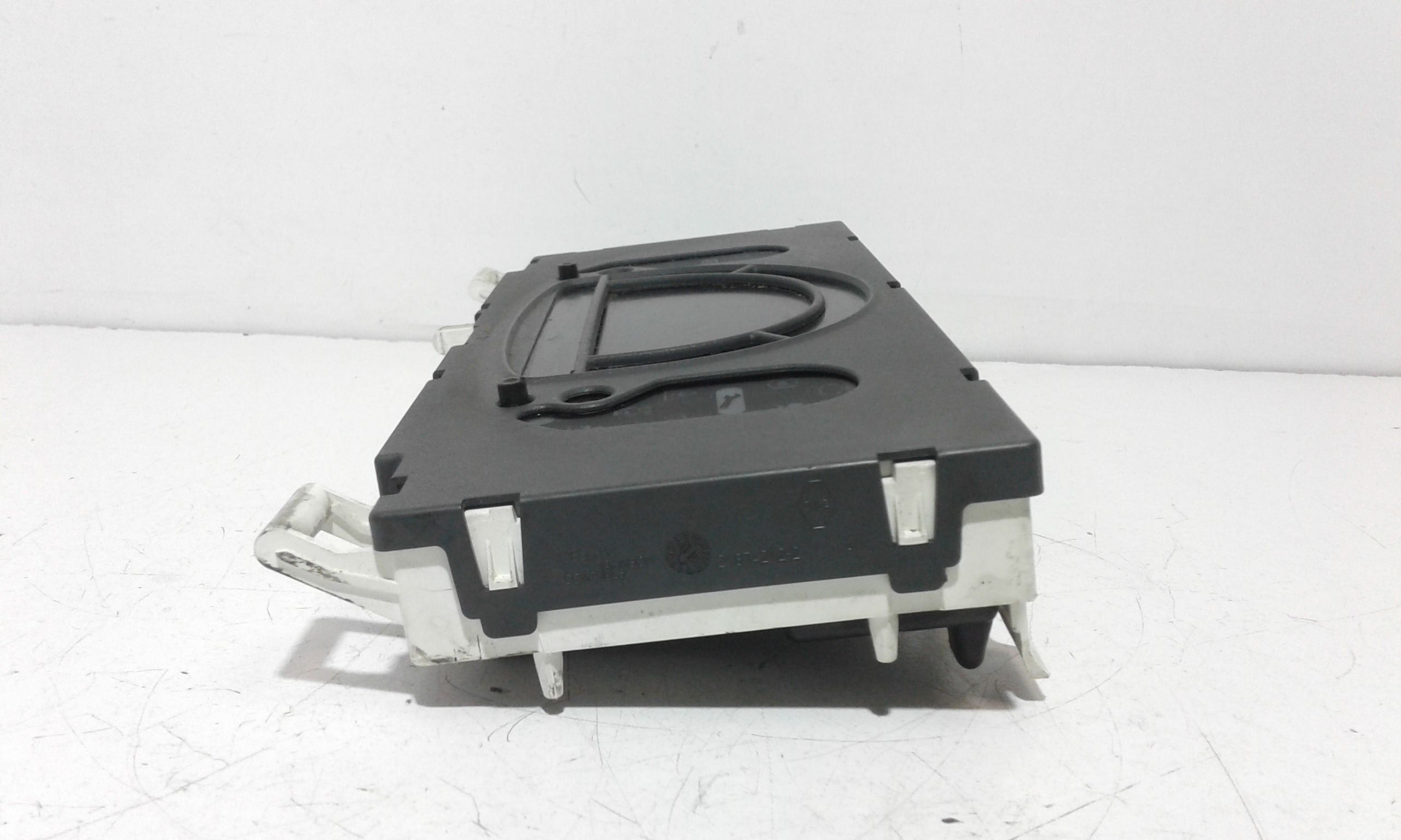 Quadro Portastrumenti Usato