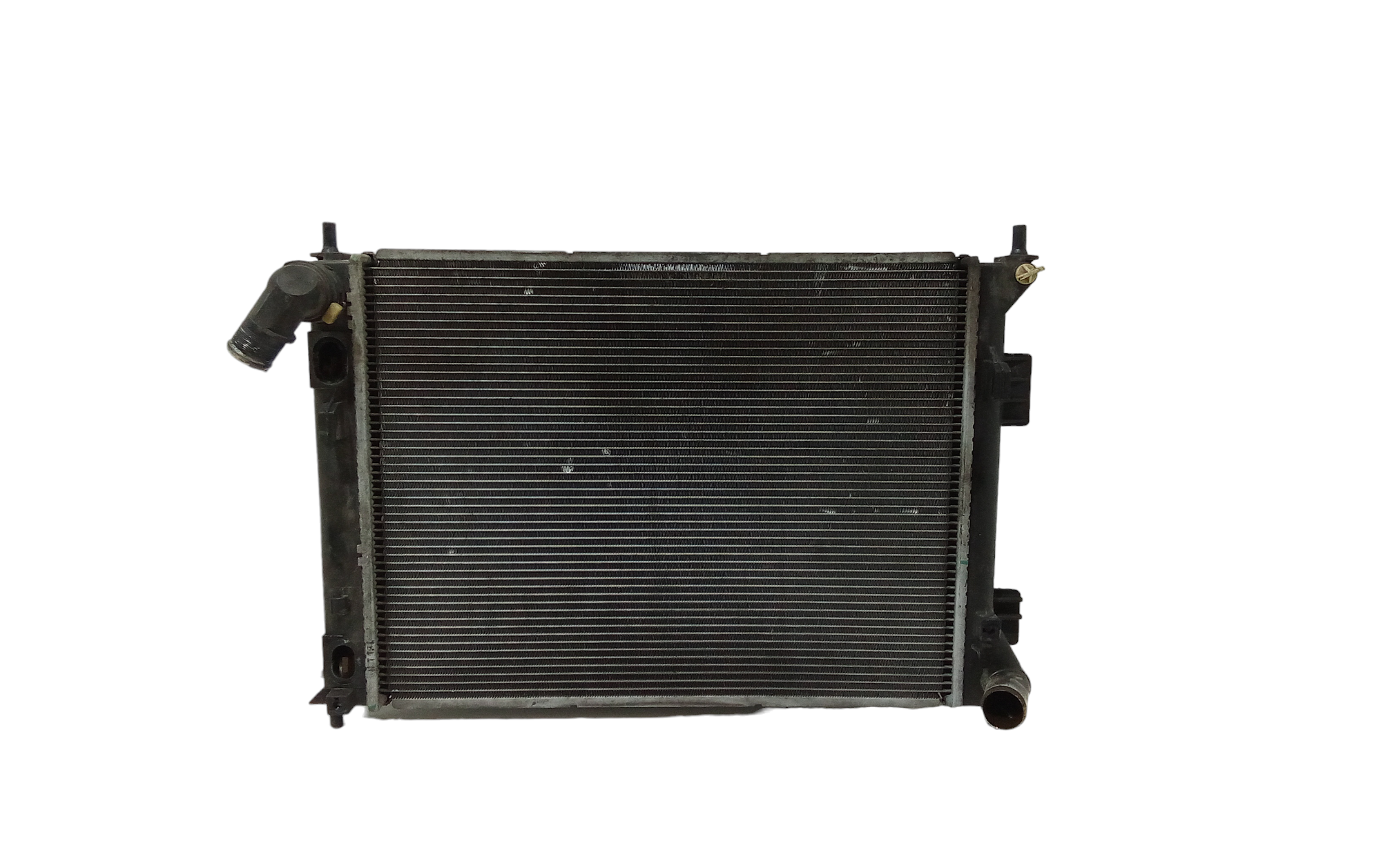 Radiatore 253101P000 Usato