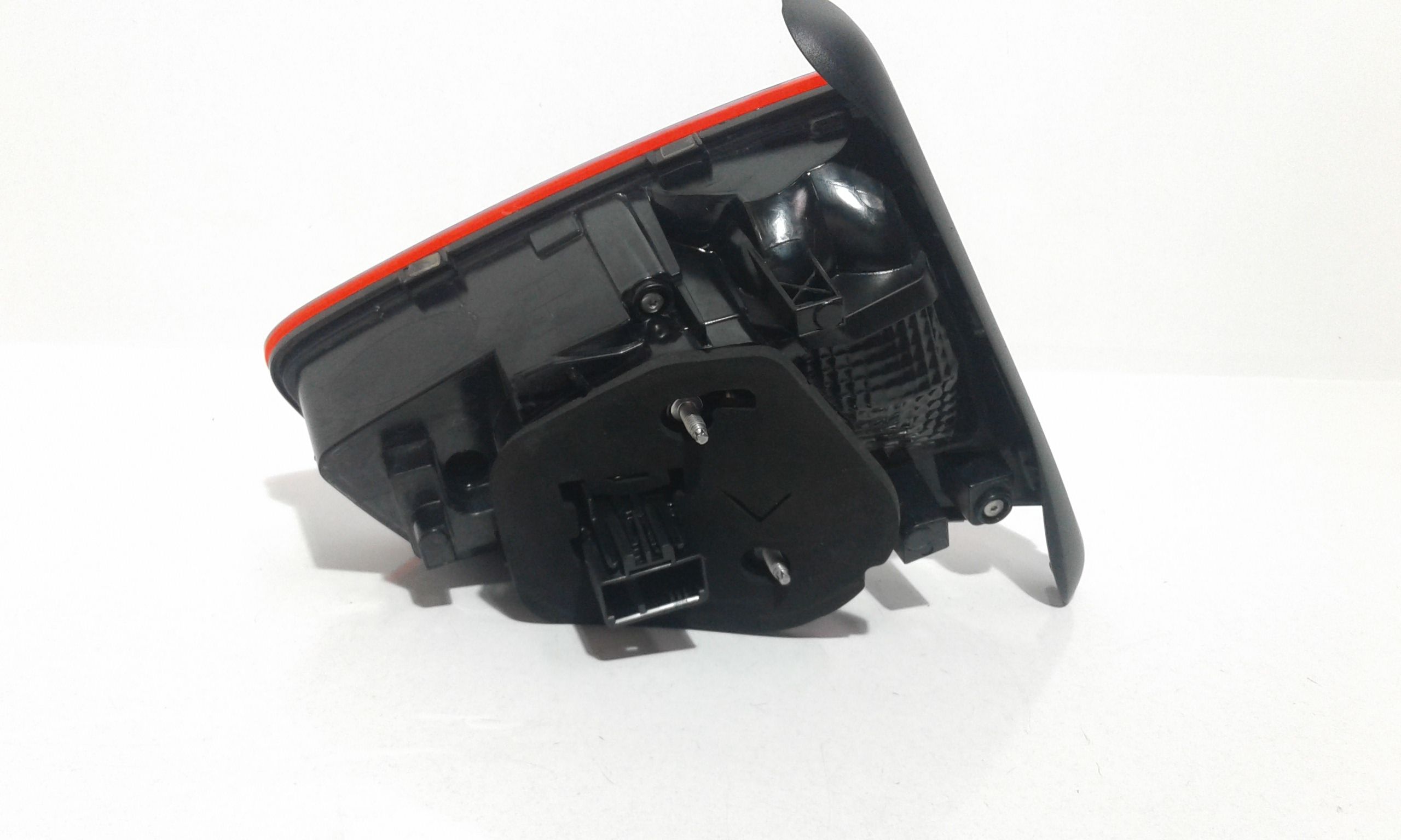 Fanale Stop Supplementare Destro Usato