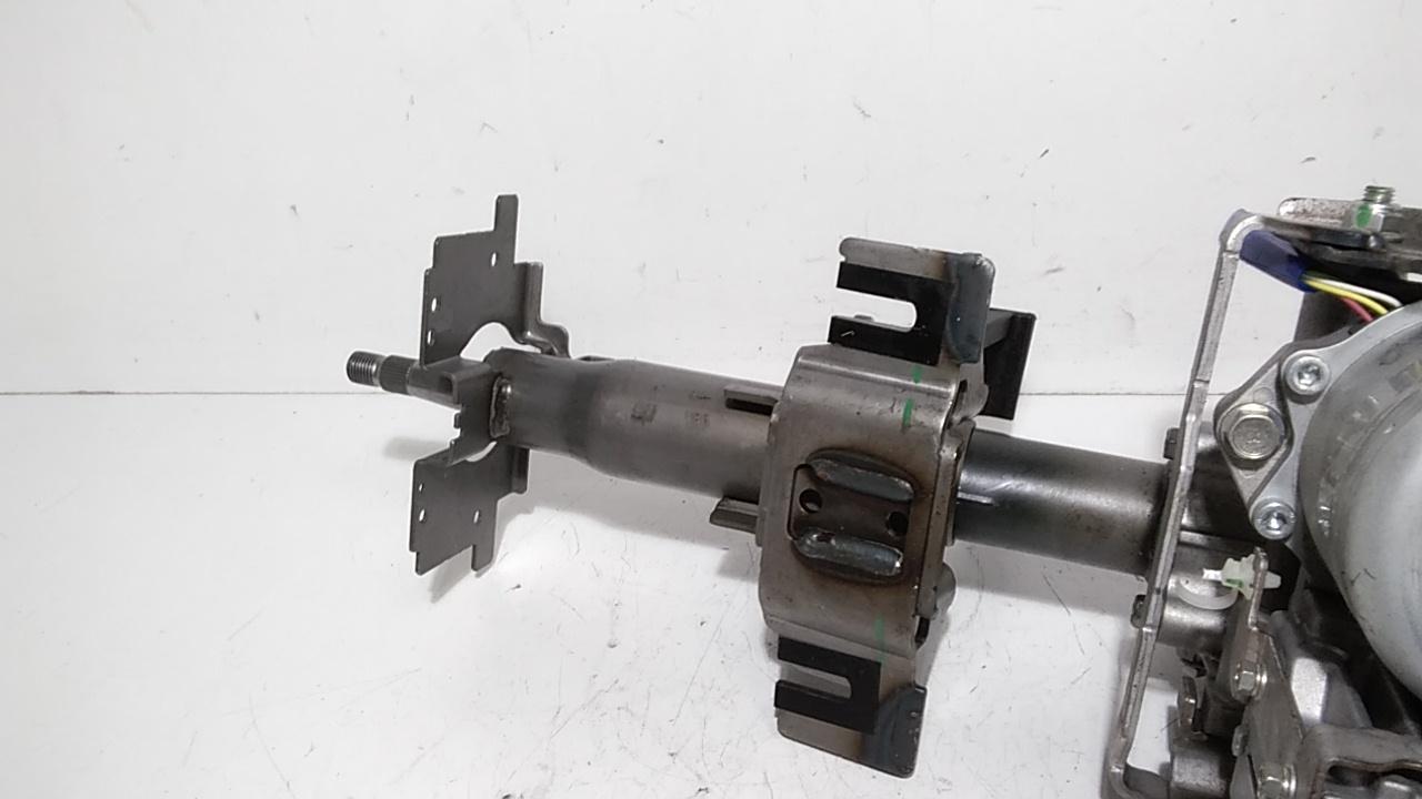 Servosterzo Elettronico 488111KA0C Usato