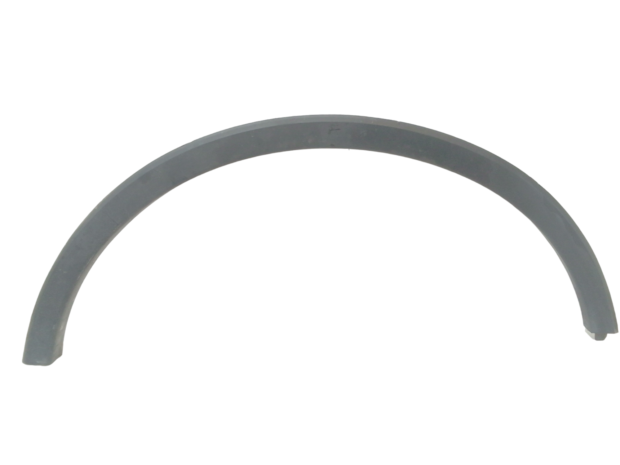 Modanatura Arco Passaruota Post. Sinistro Usato