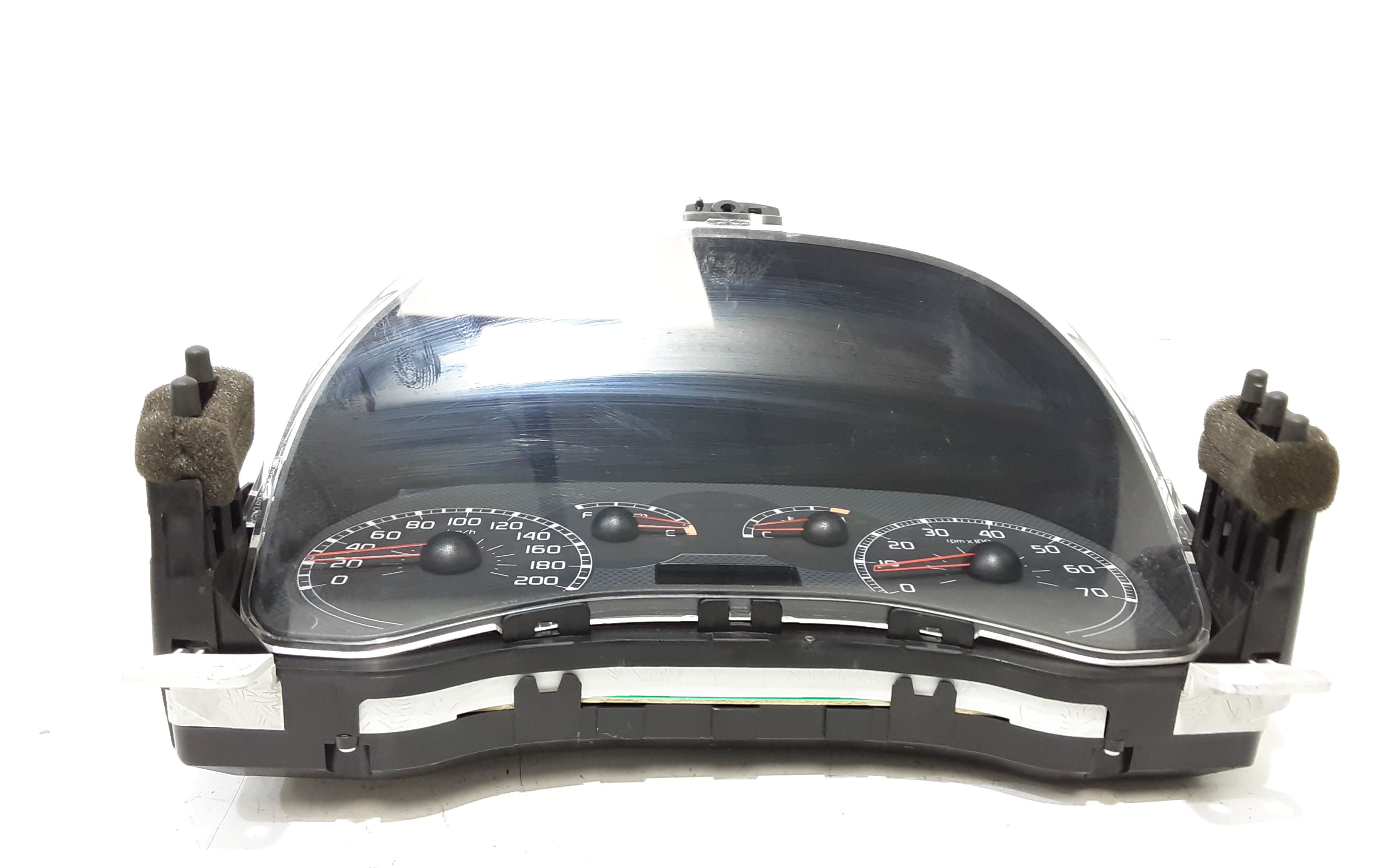 Miniatura 4