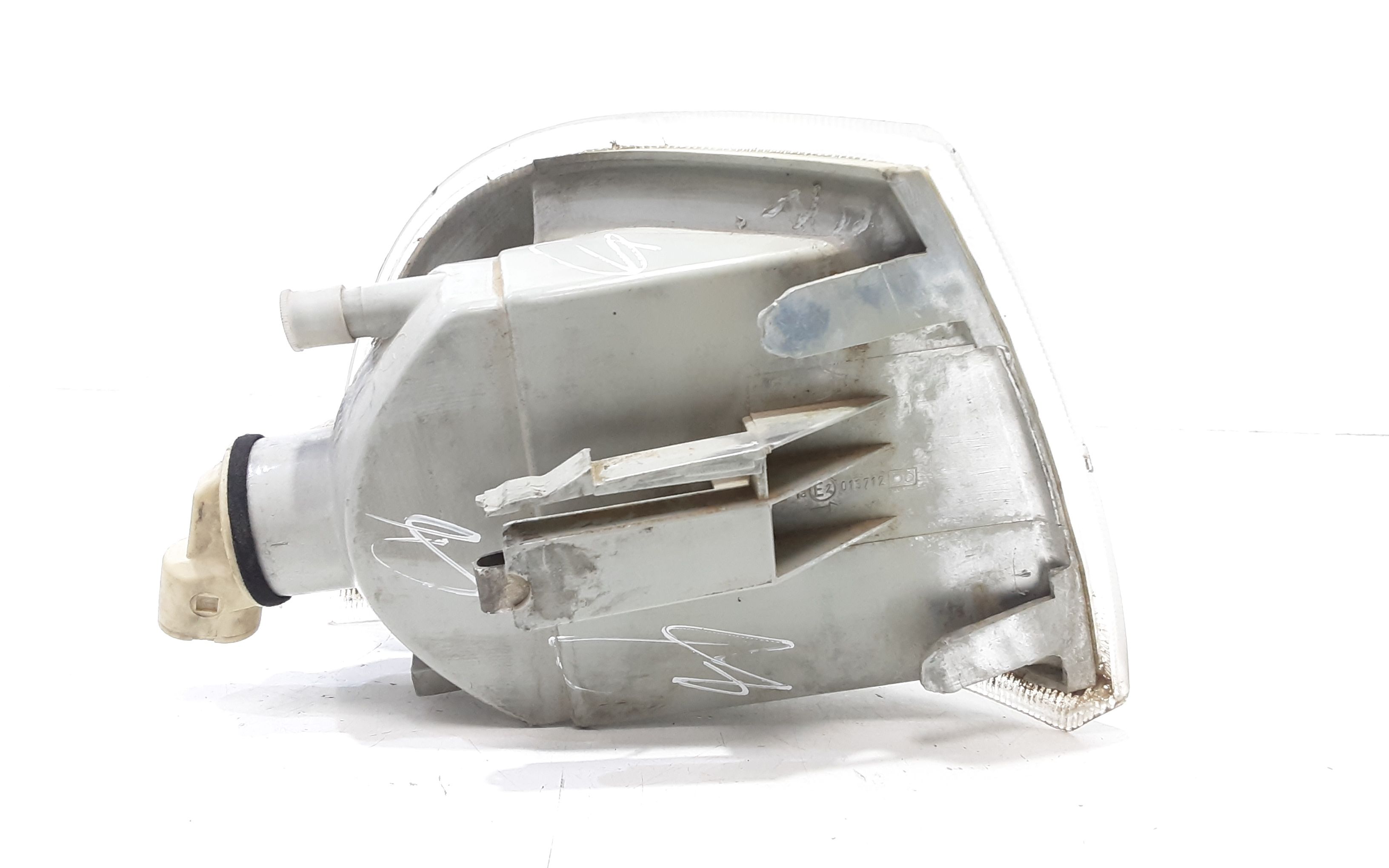 Lampada Direzione Ant. Destro Usato