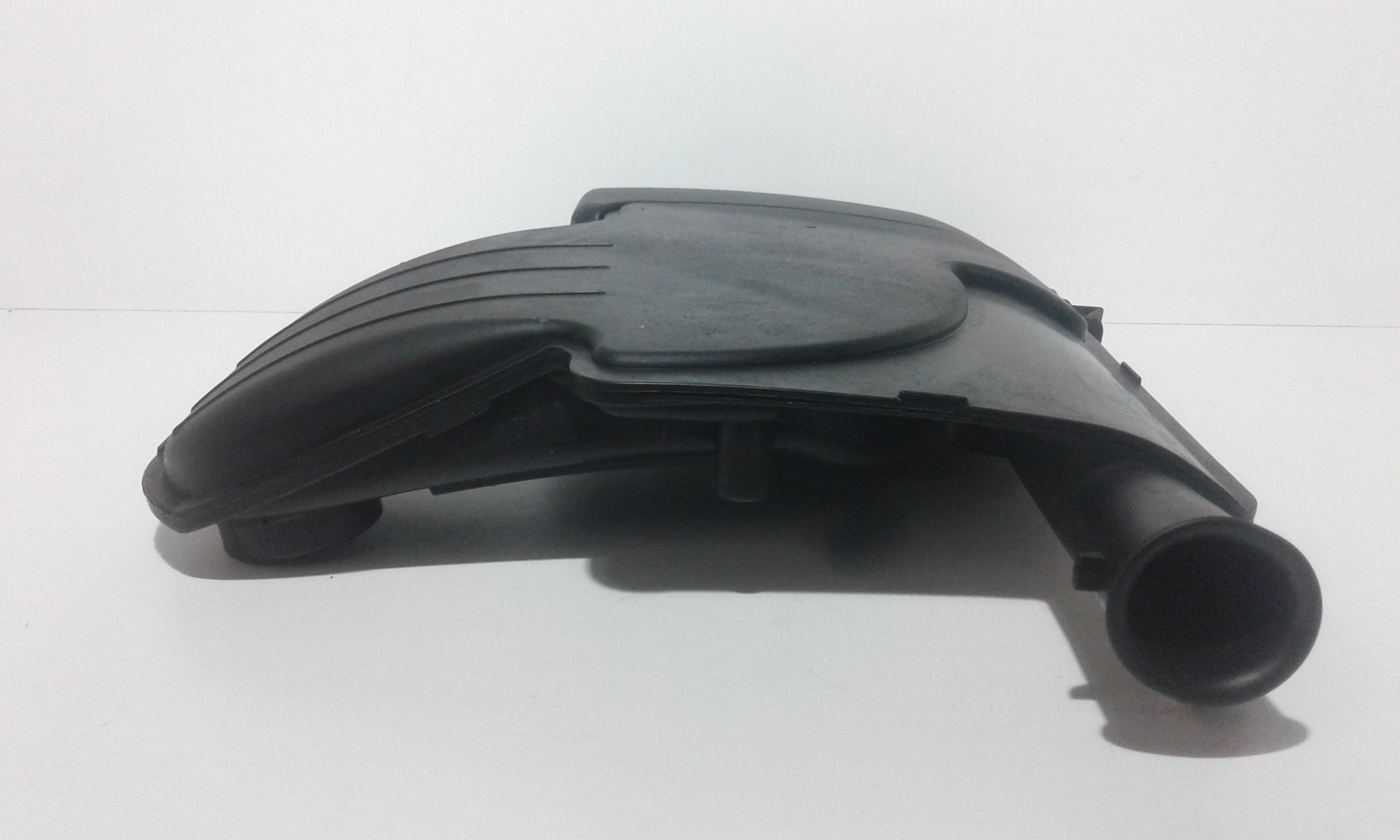 Filtro Aria Compl. Usato