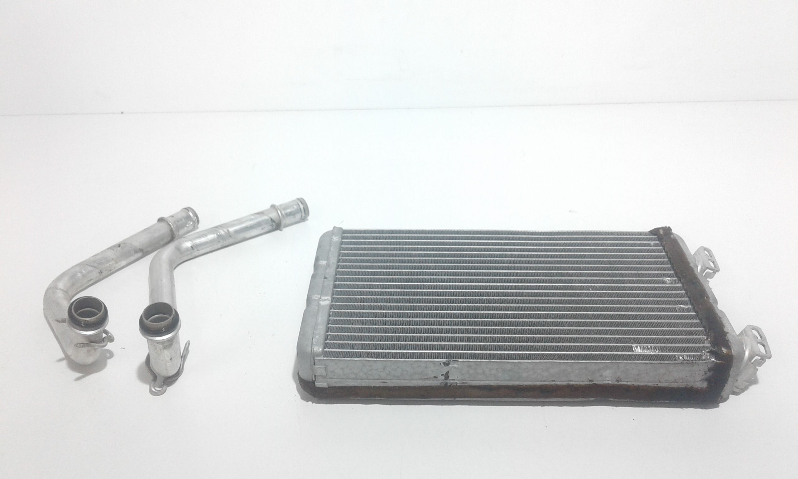 Radiatore Riscaldamento 7701207993 Usato