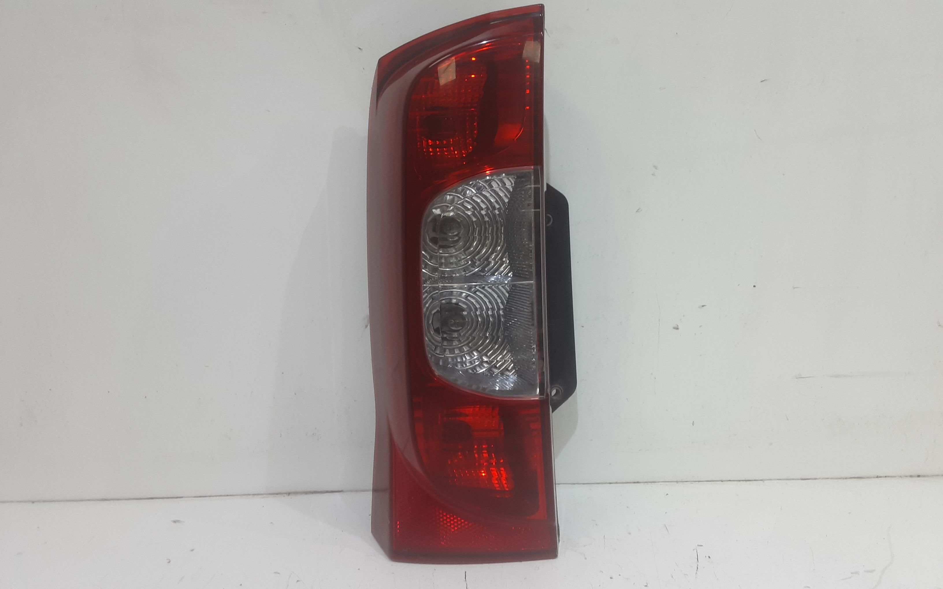 Fanale Post. Sinistro 1391433080 Usato