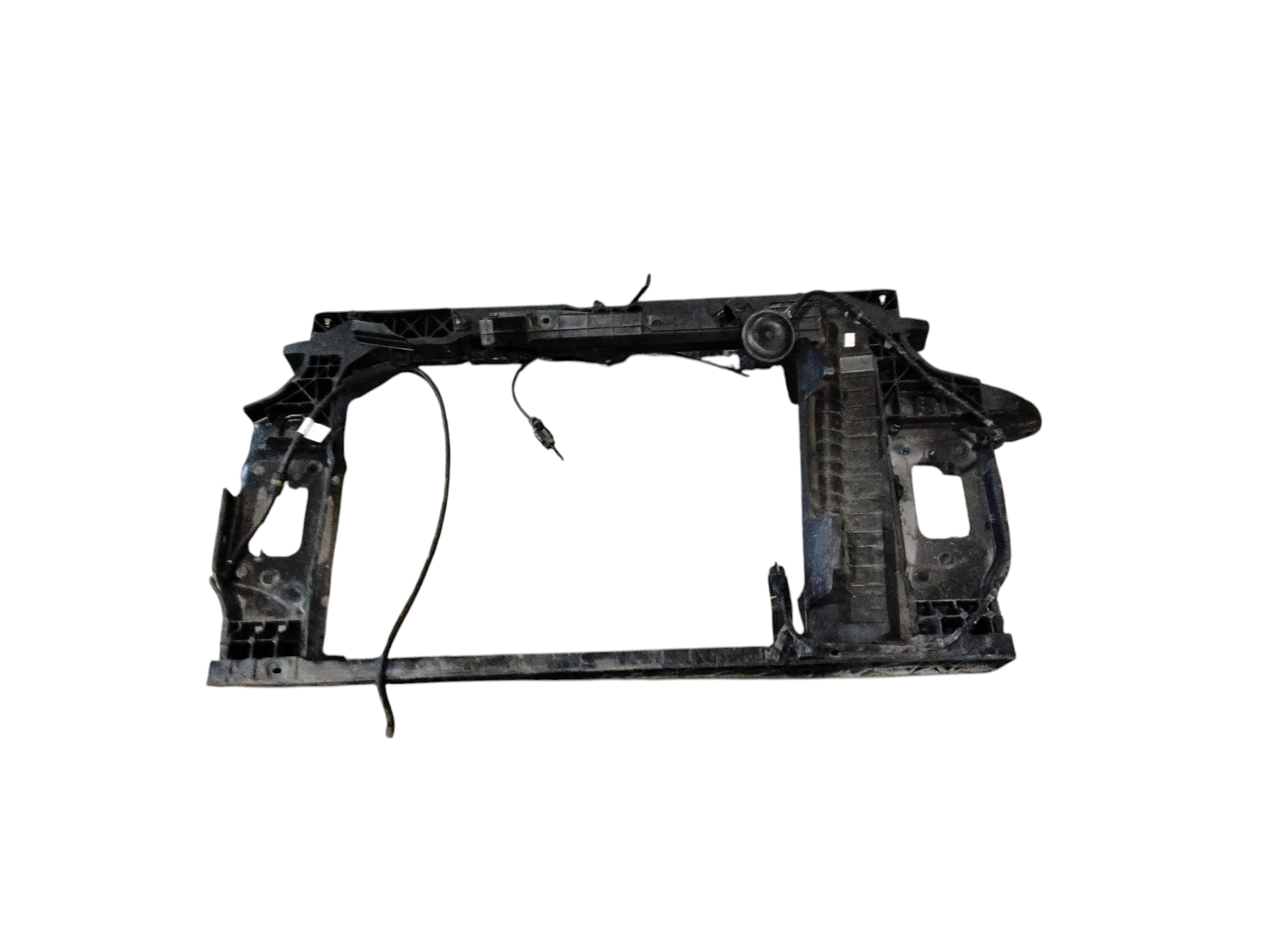 Rivestimento Ant. Int. 64101K7000 Usato