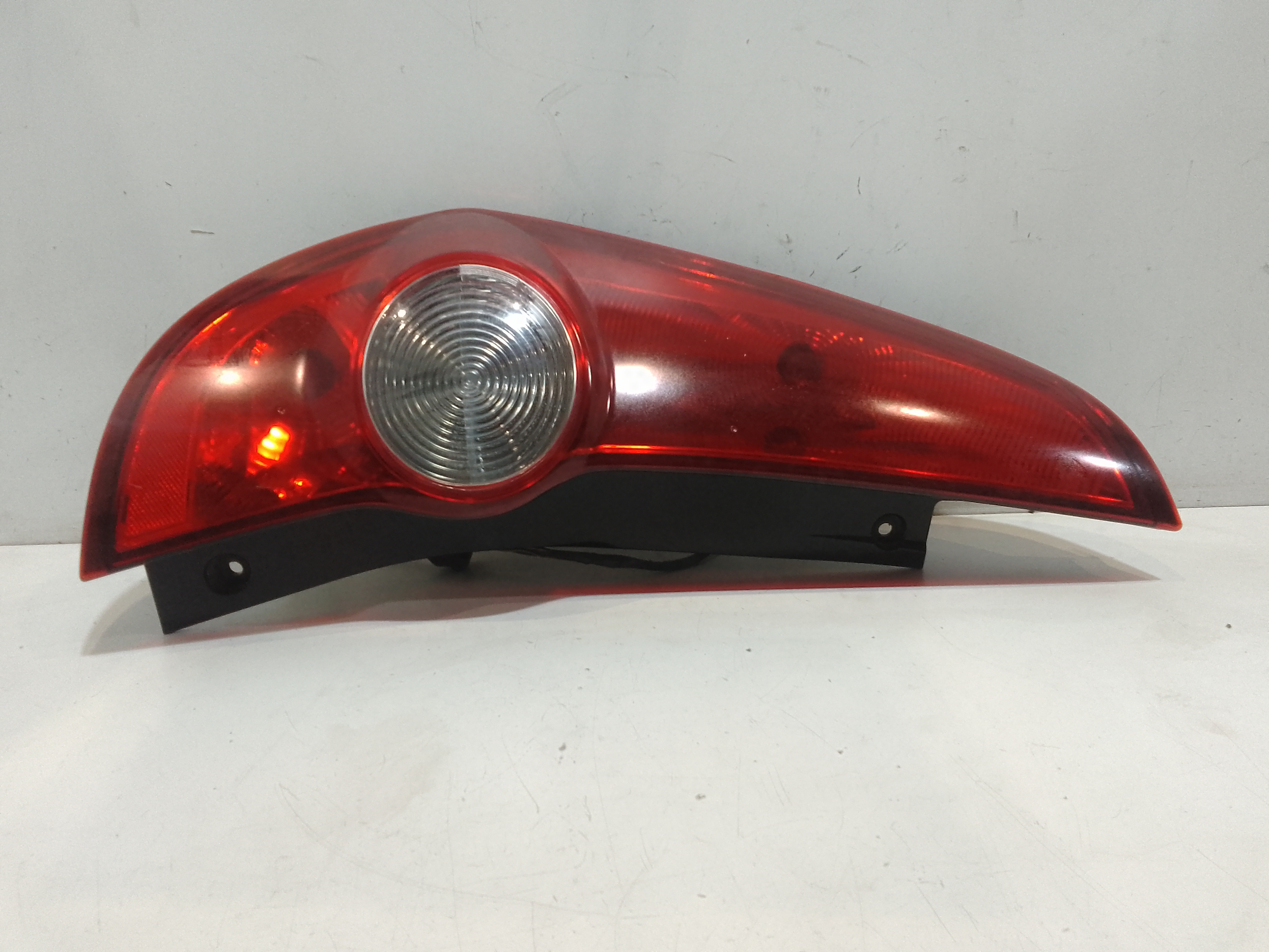 Fanale Post. Sinistro 93193683 Usato