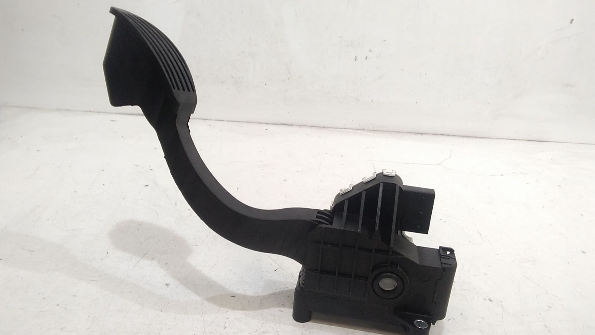 Pedale Acceleratore 52097847 Usato